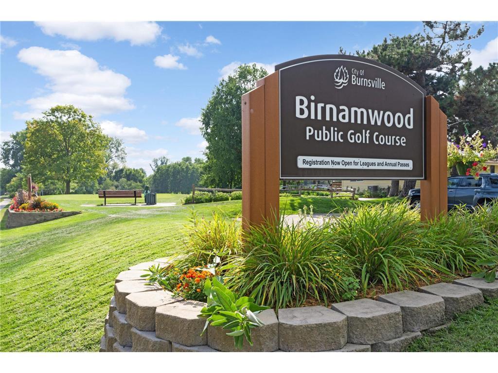 28 Birnamwood Drive