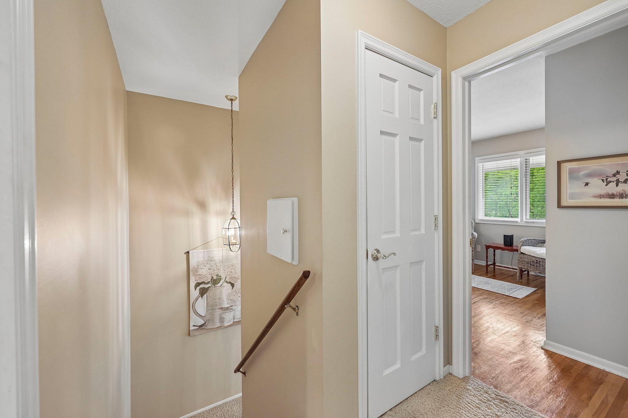 28 Birnamwood Drive