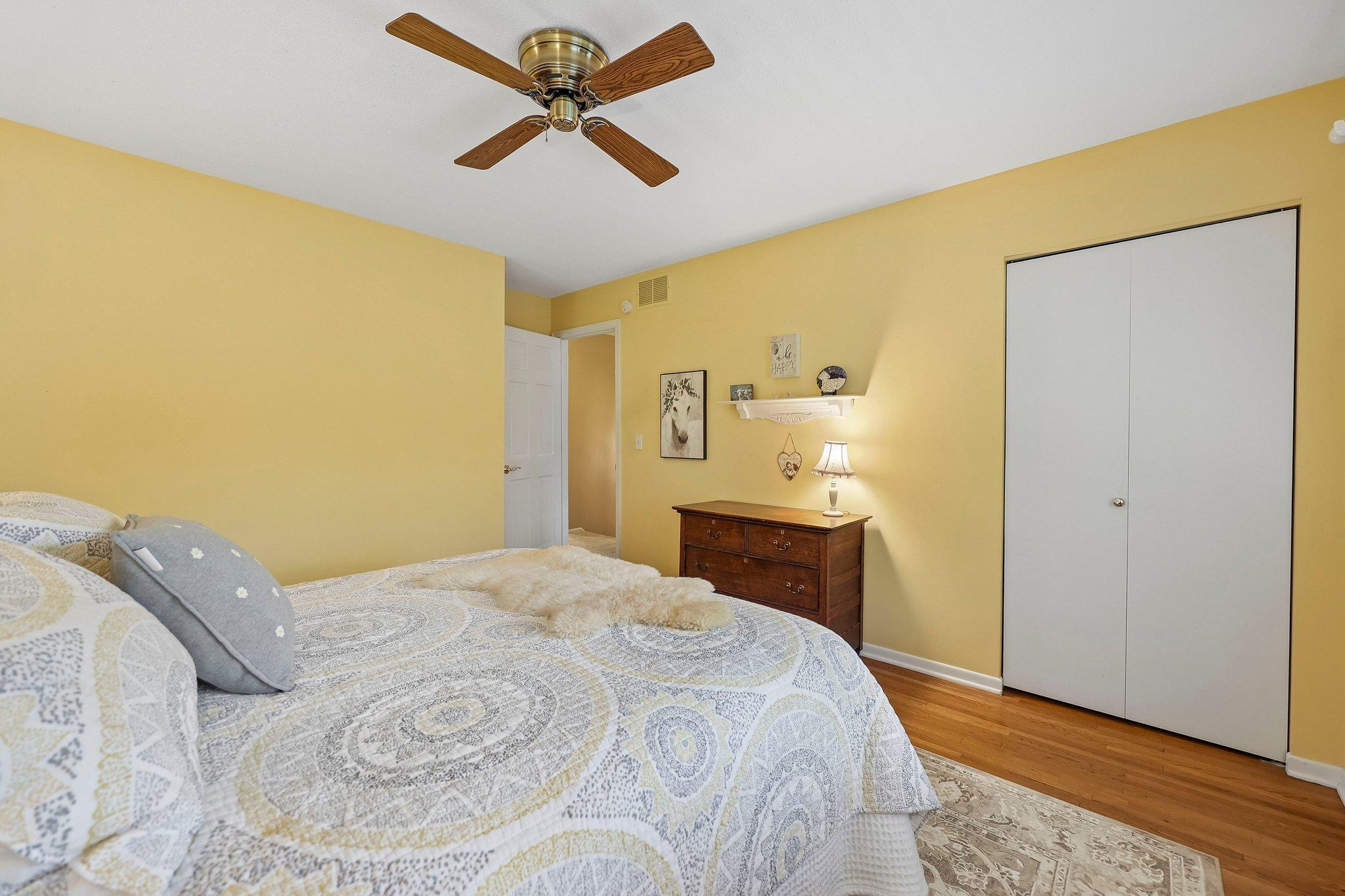 28 Birnamwood Drive