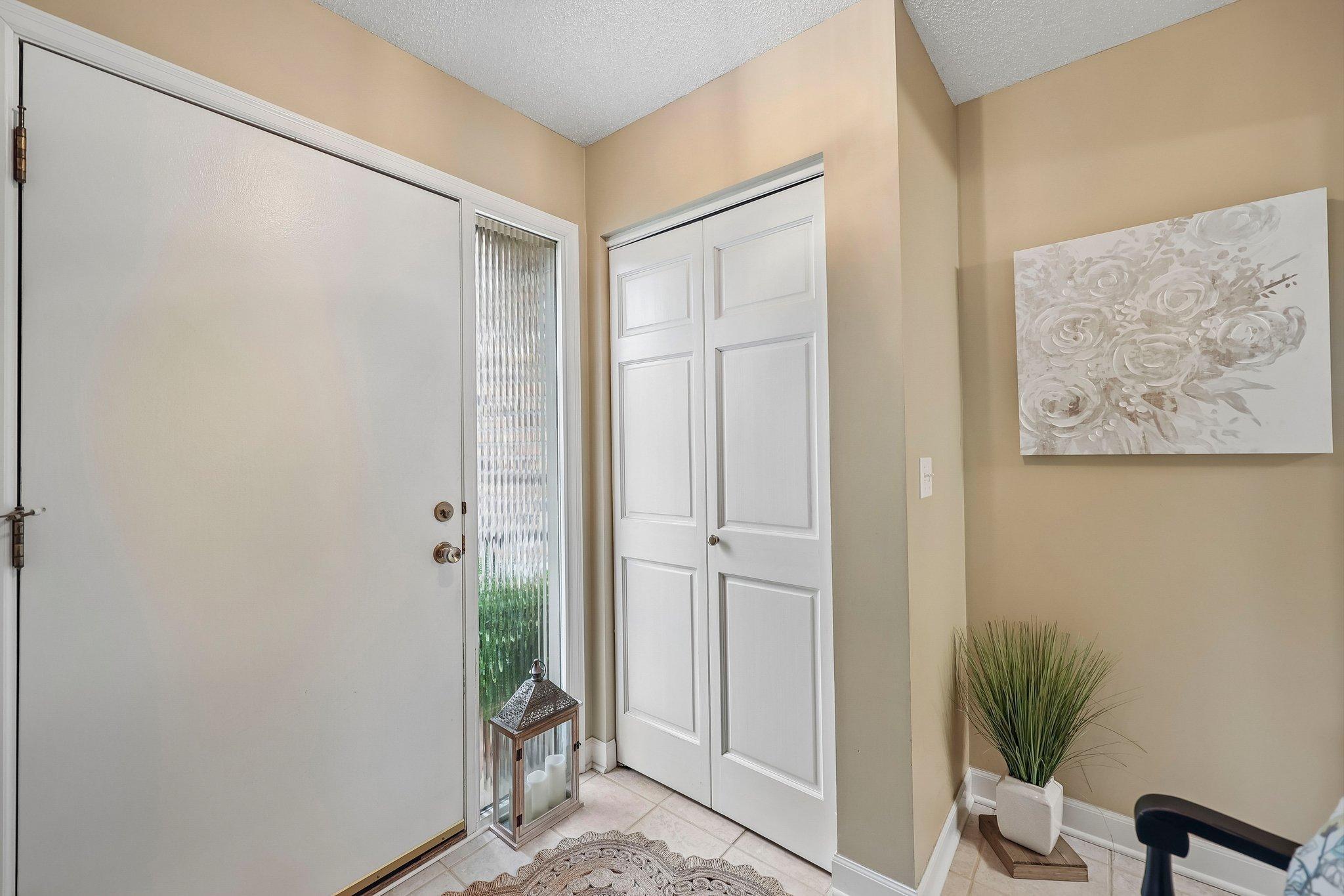 28 Birnamwood Drive