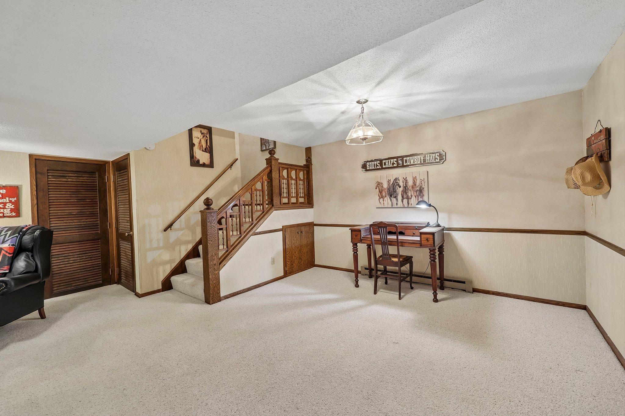 28 Birnamwood Drive