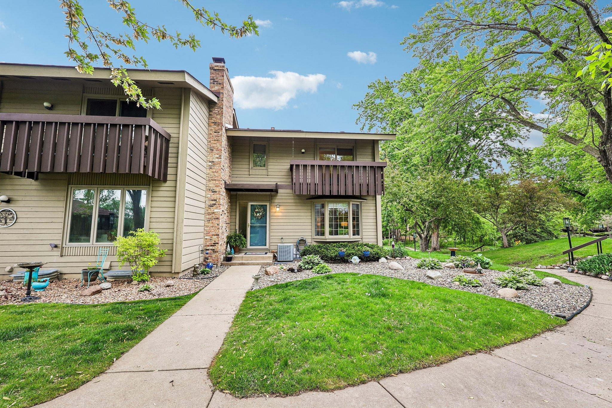 28 Birnamwood Drive