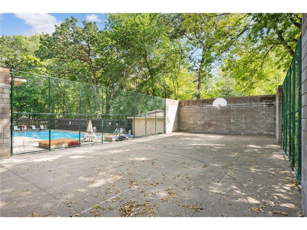 28 Birnamwood Drive