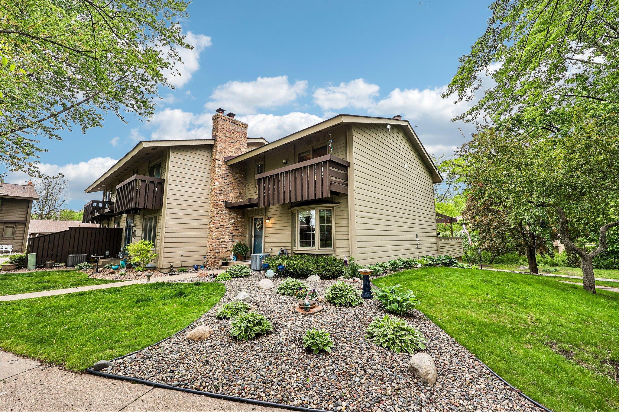 28 Birnamwood Drive