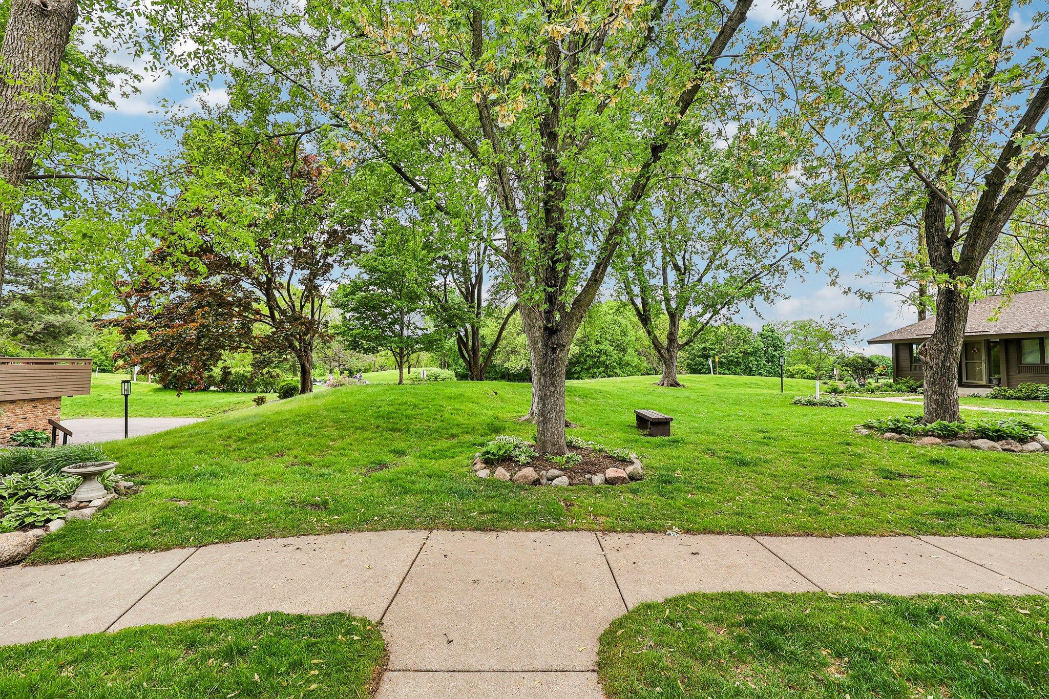 28 Birnamwood Drive