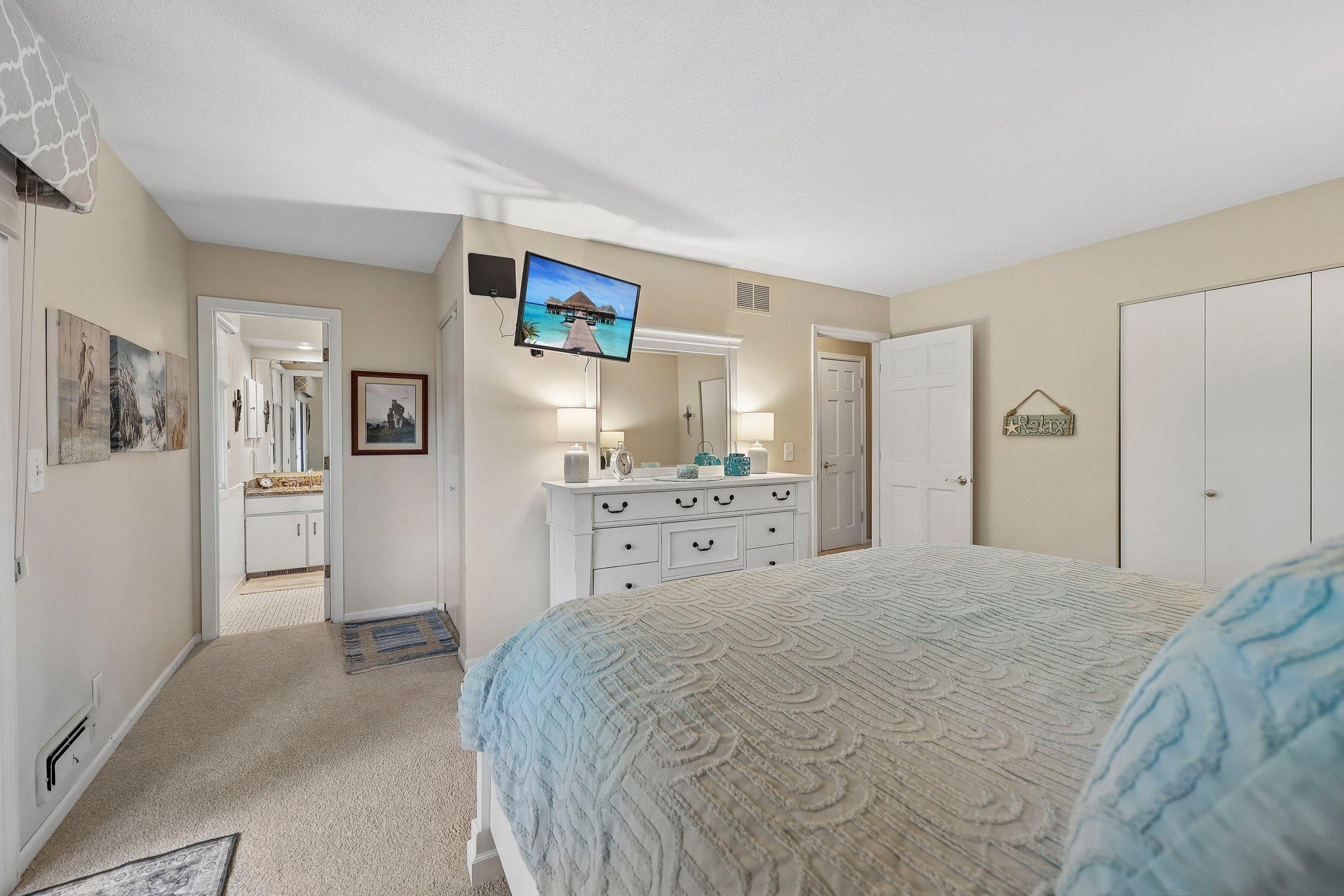28 Birnamwood Drive