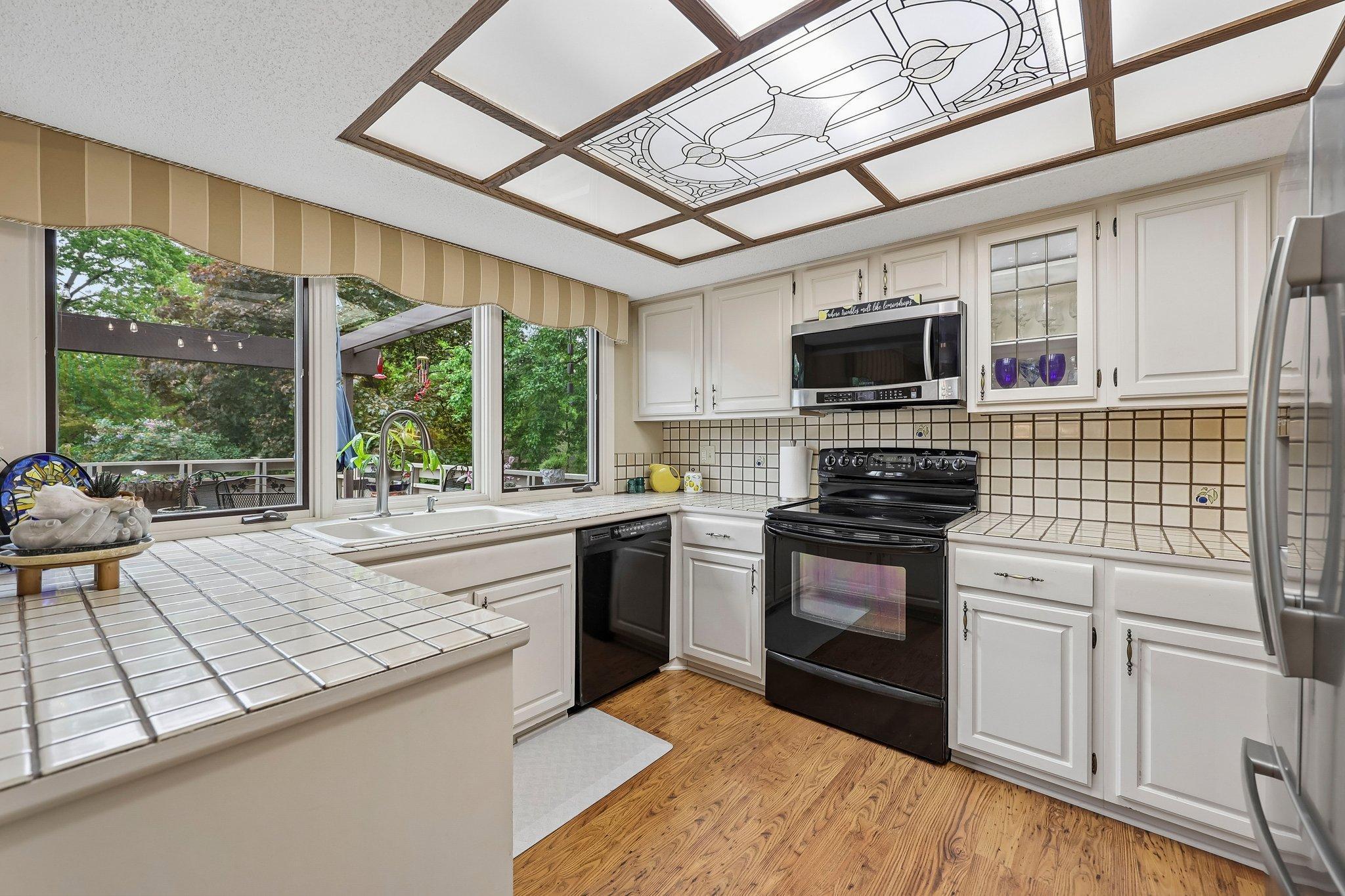 28 Birnamwood Drive
