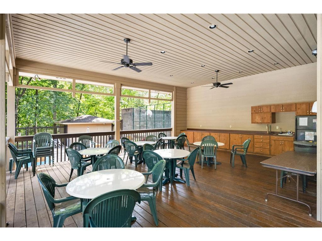 28 Birnamwood Drive