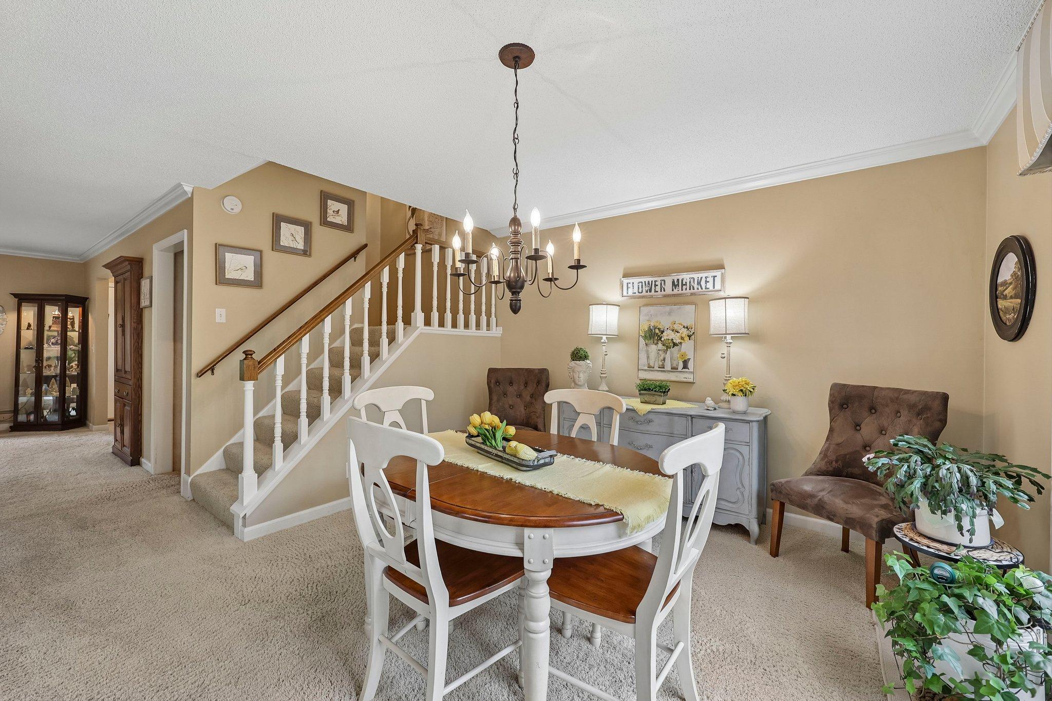 28 Birnamwood Drive