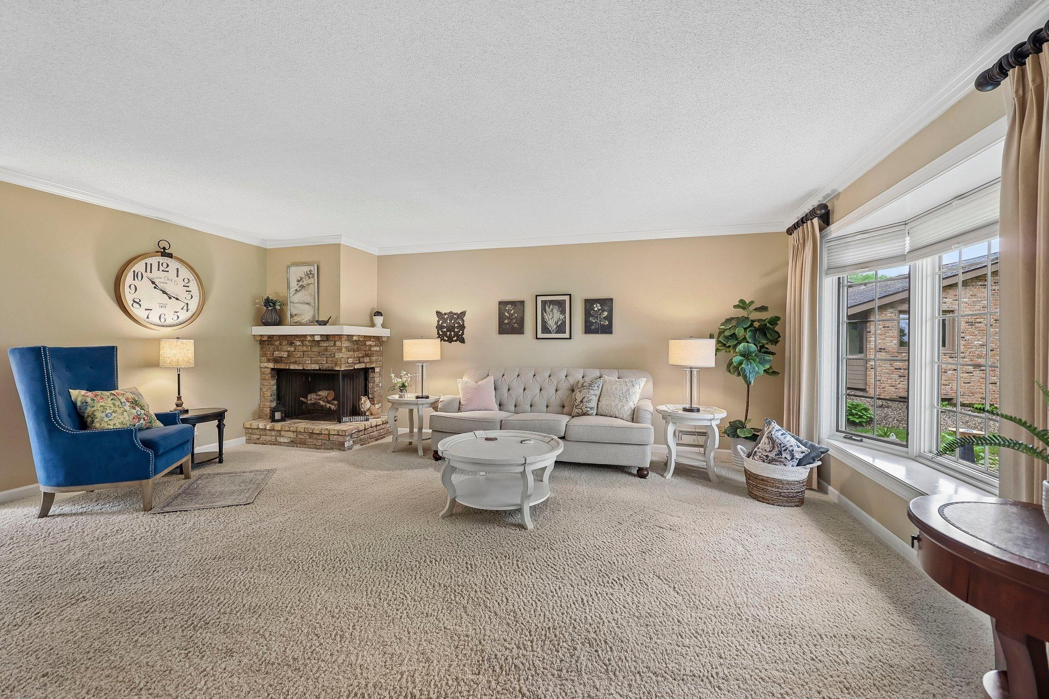28 Birnamwood Drive