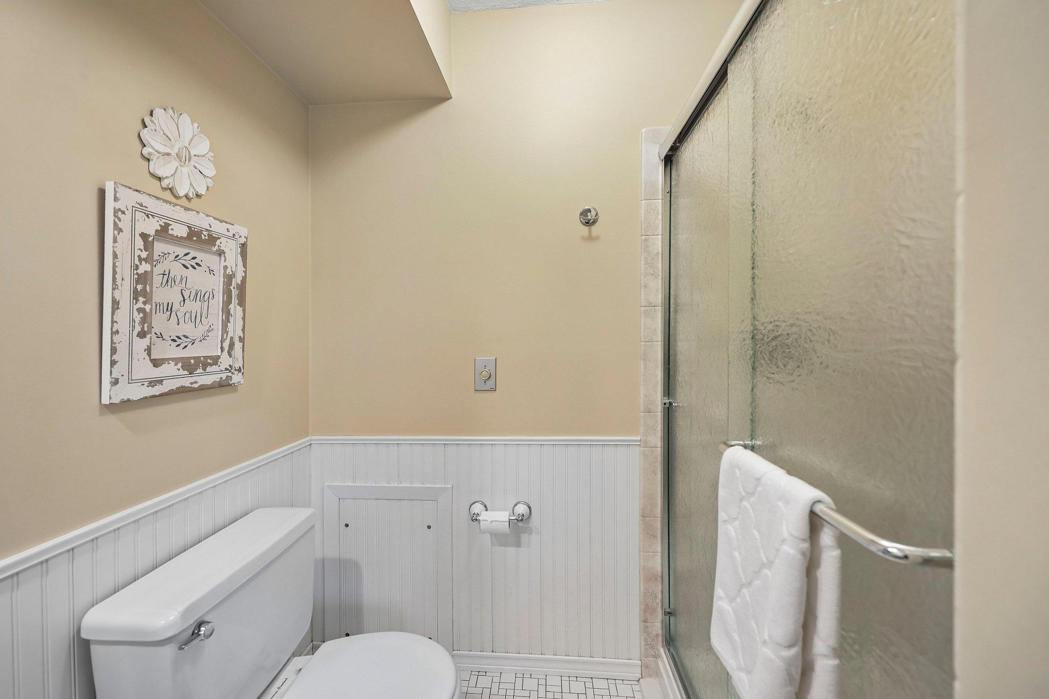 28 Birnamwood Drive