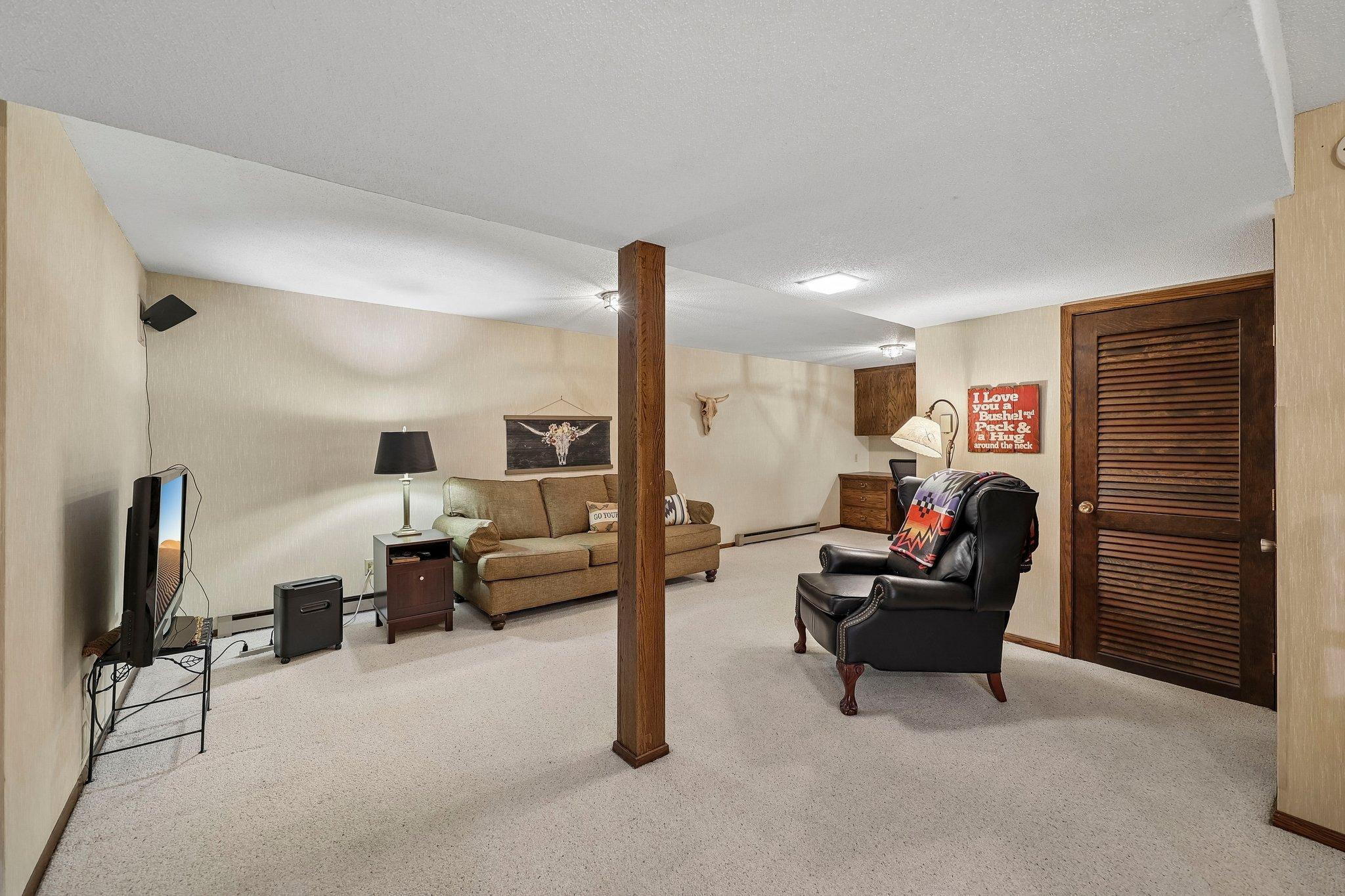 28 Birnamwood Drive