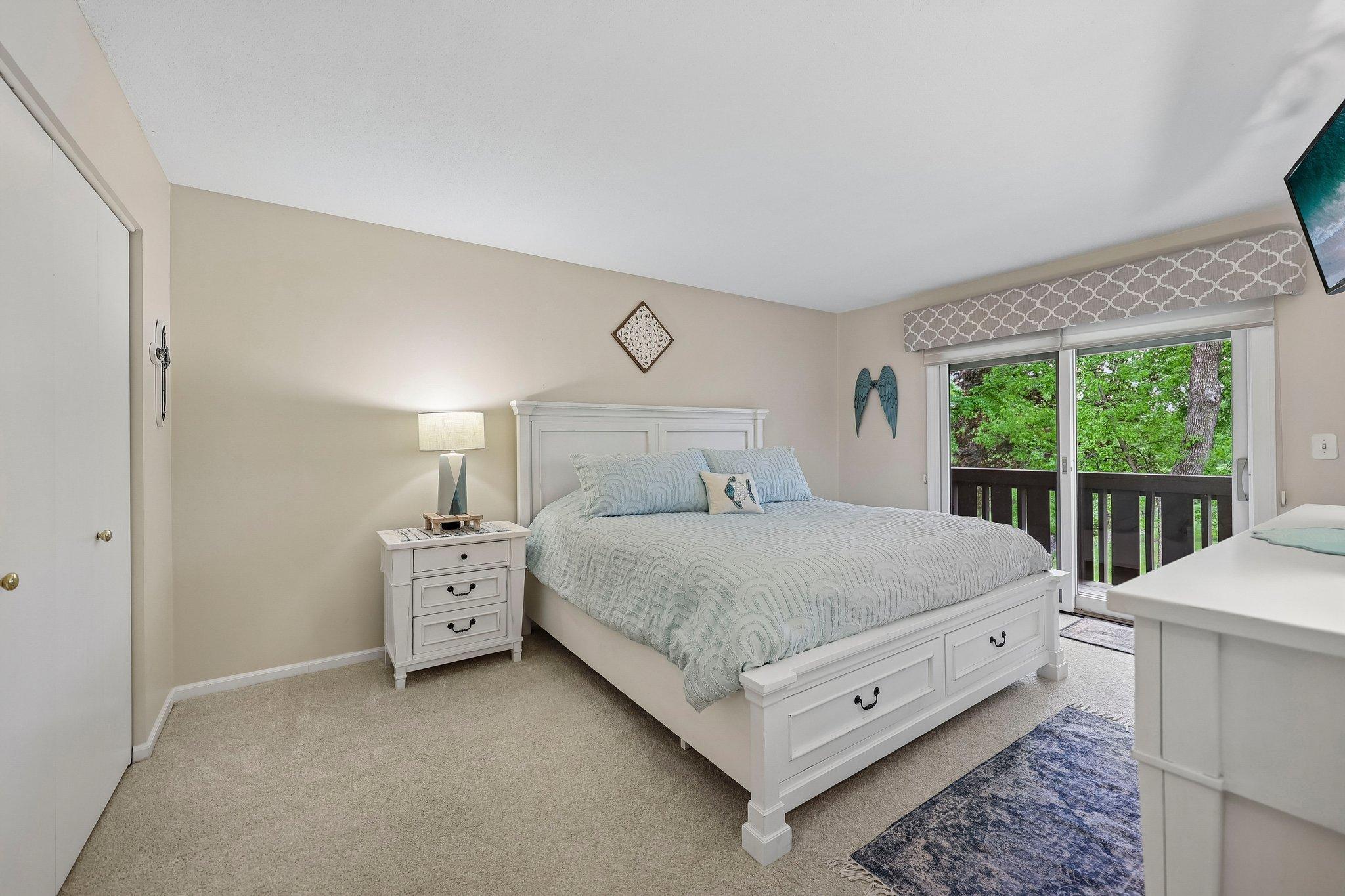 28 Birnamwood Drive