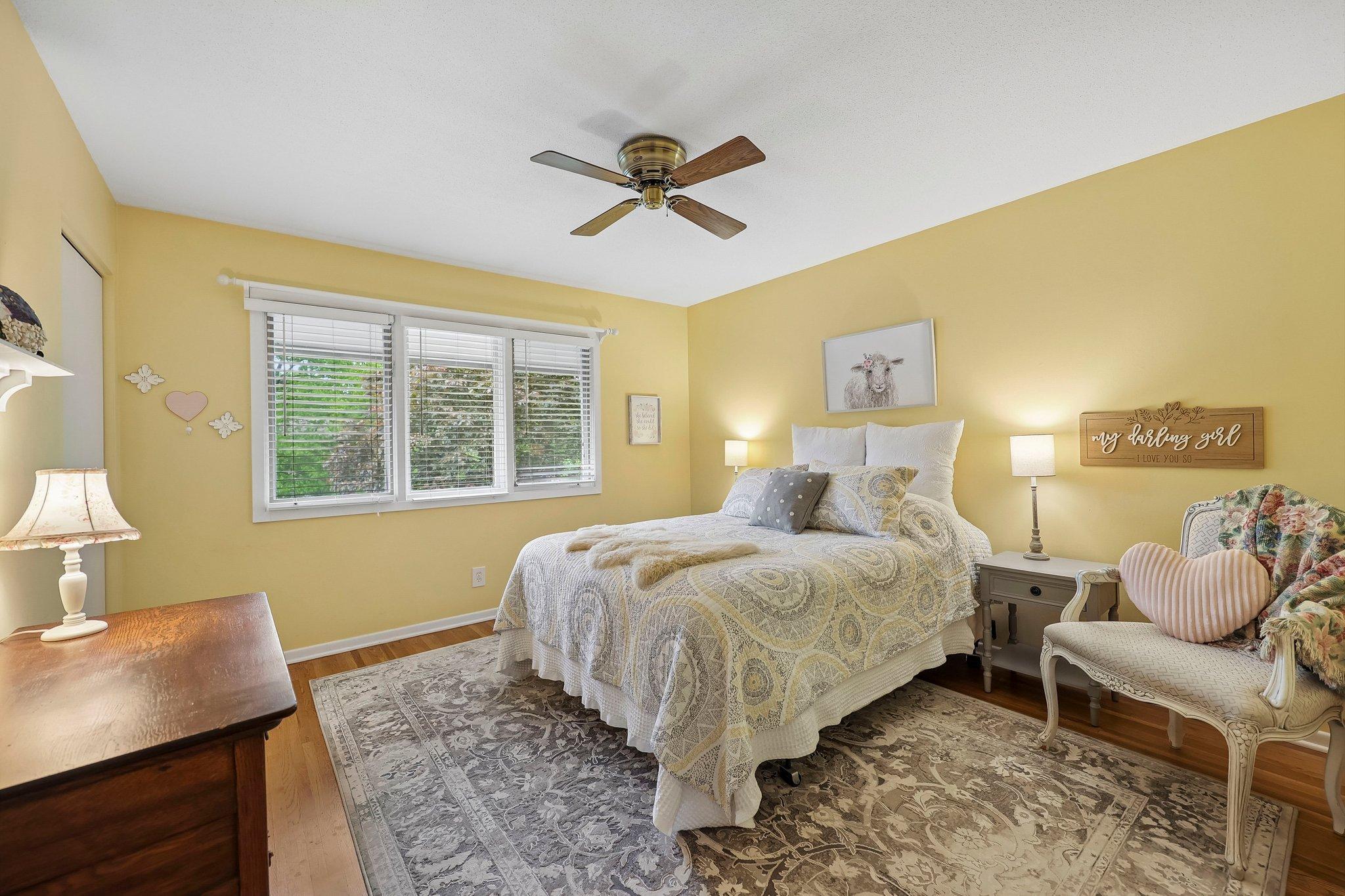 28 Birnamwood Drive