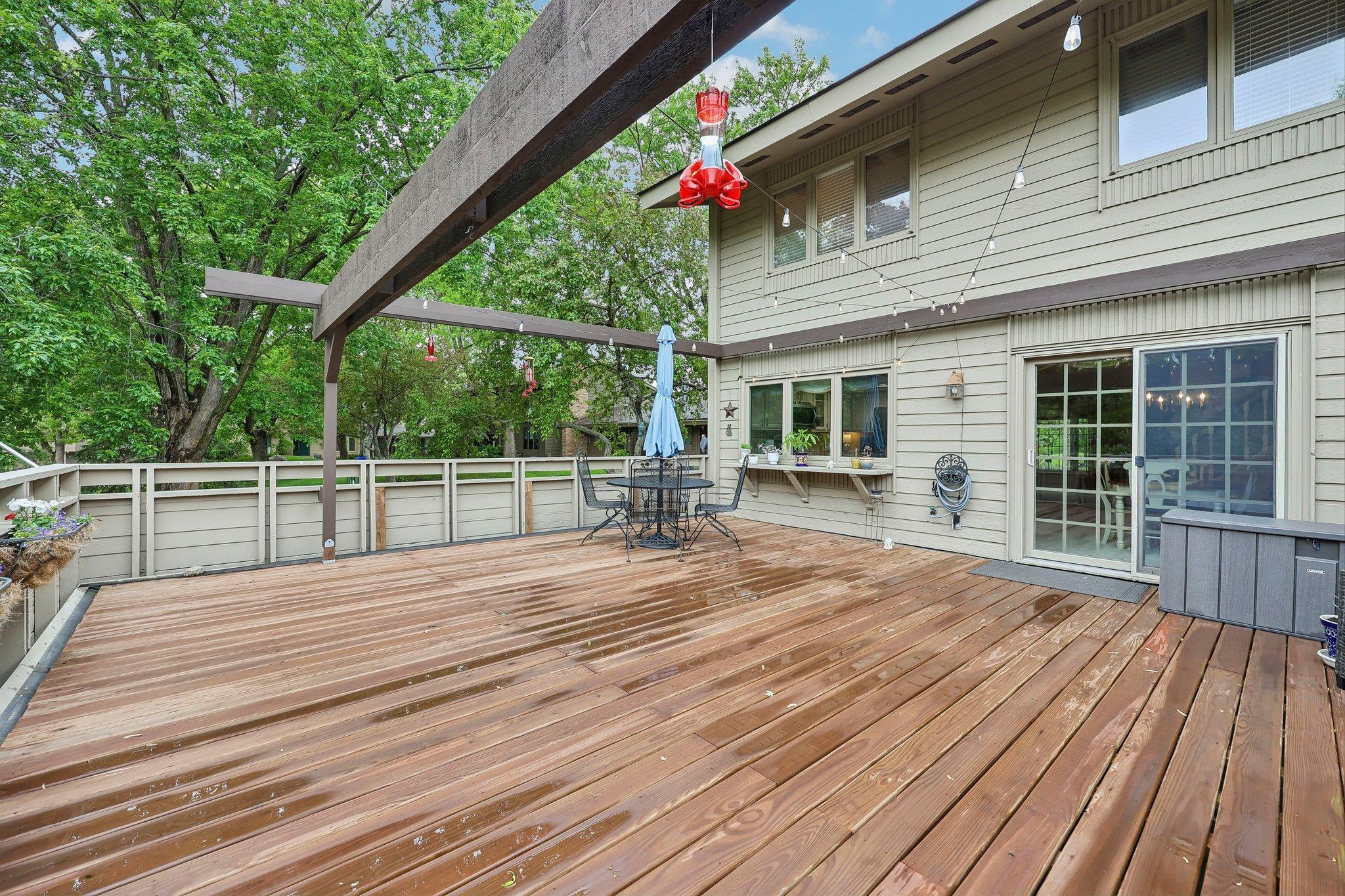 28 Birnamwood Drive
