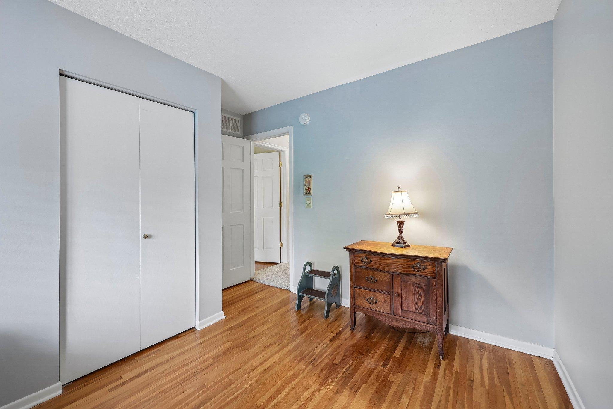 28 Birnamwood Drive