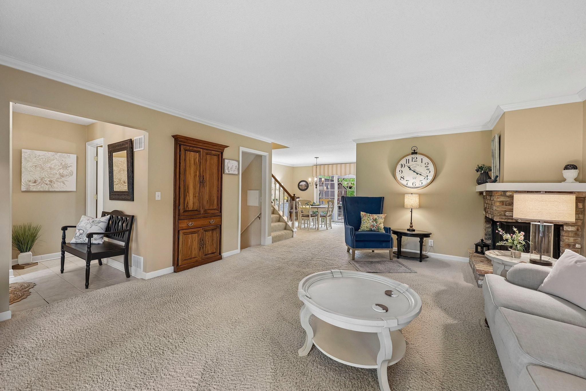 28 Birnamwood Drive