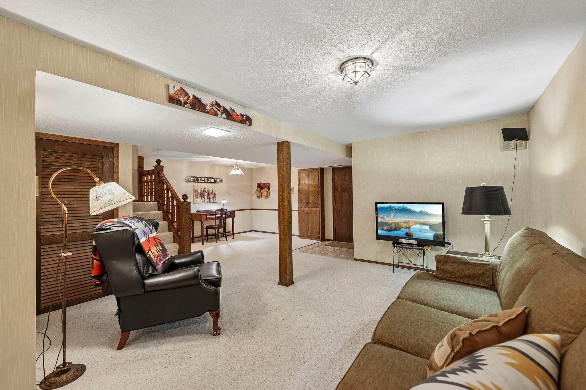 28 Birnamwood Drive