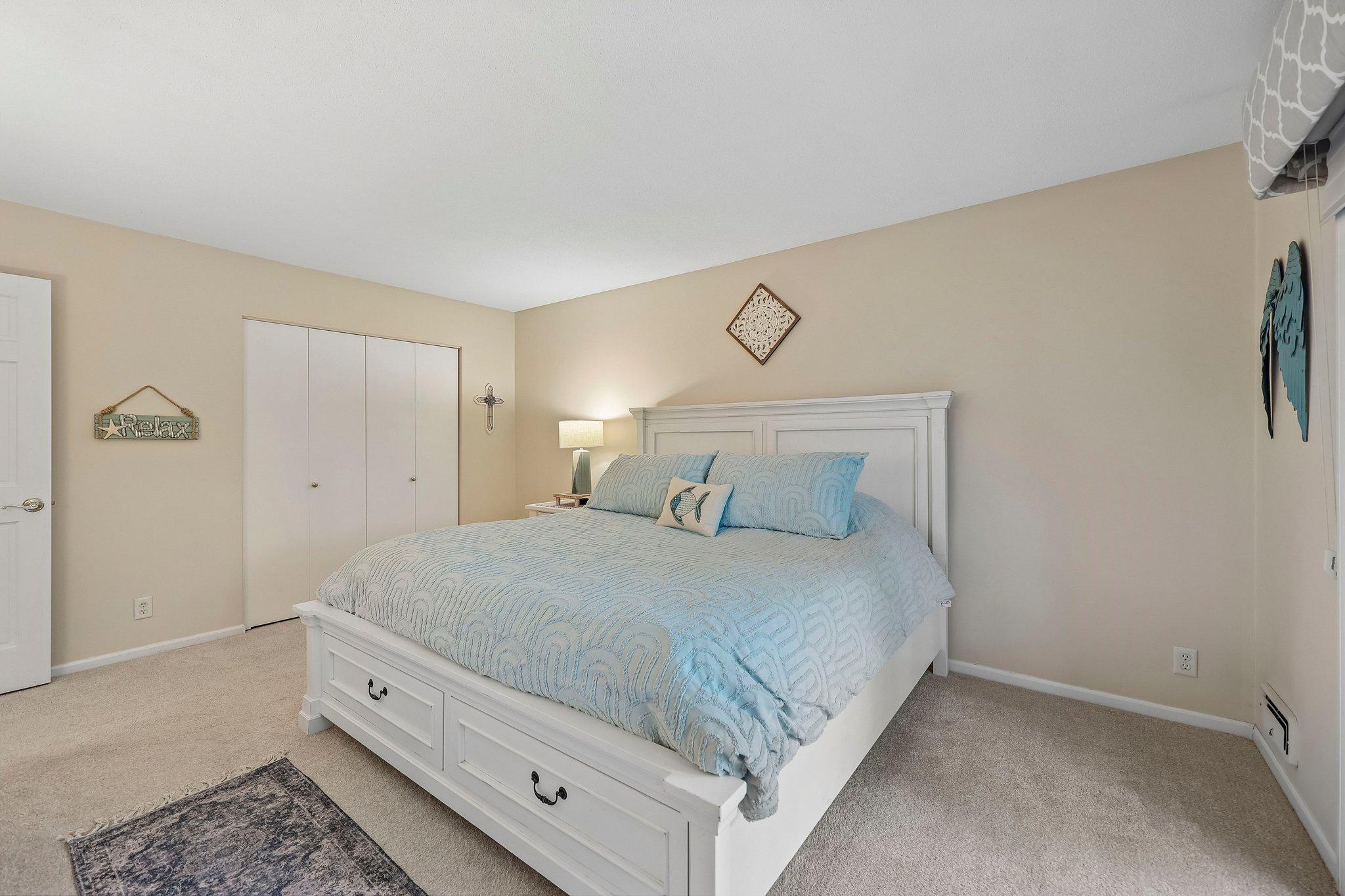 28 Birnamwood Drive