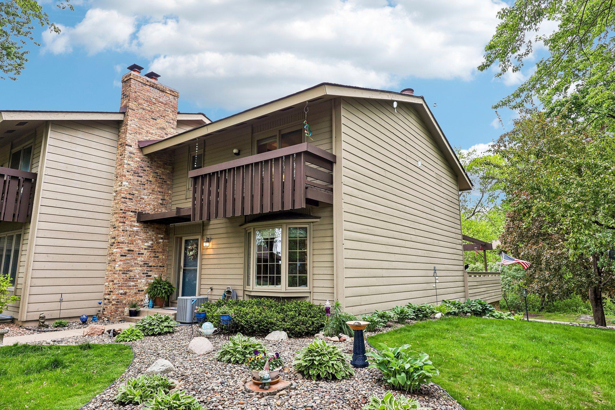 28 Birnamwood Drive