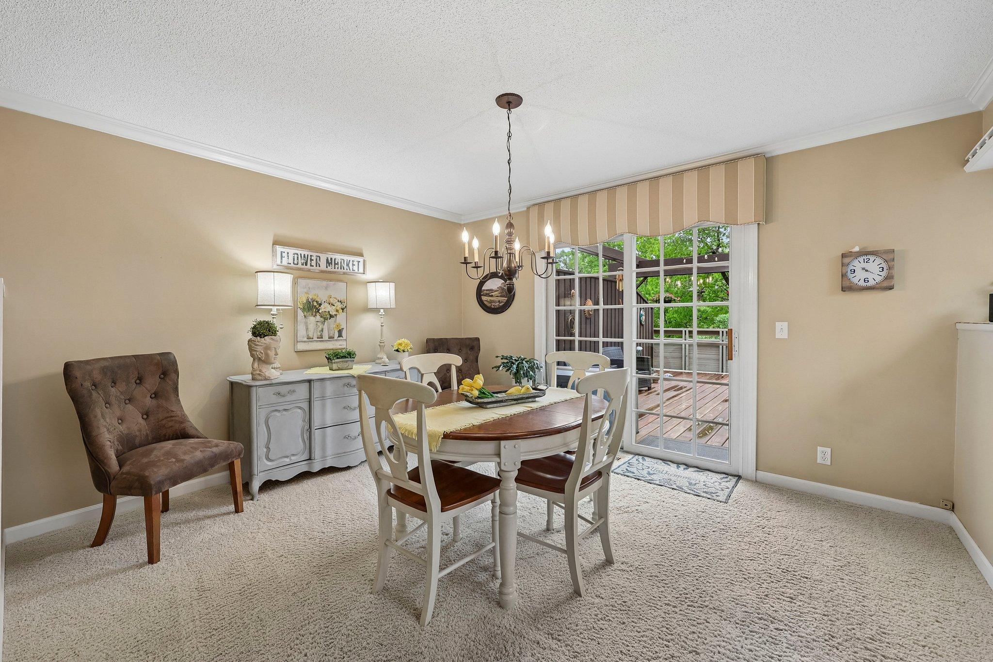 28 Birnamwood Drive