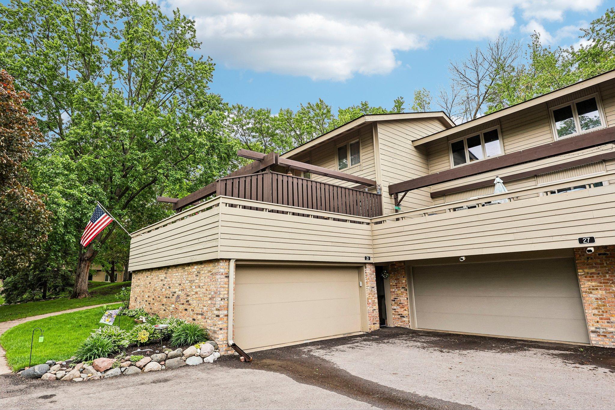 28 Birnamwood Drive