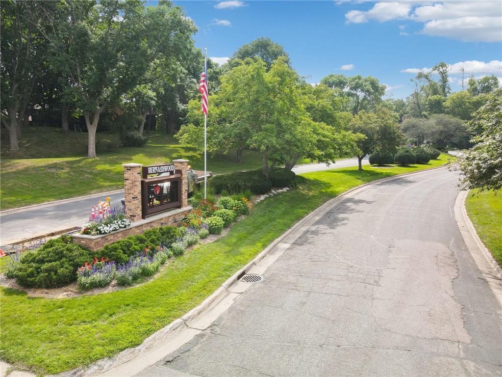 28 Birnamwood Drive