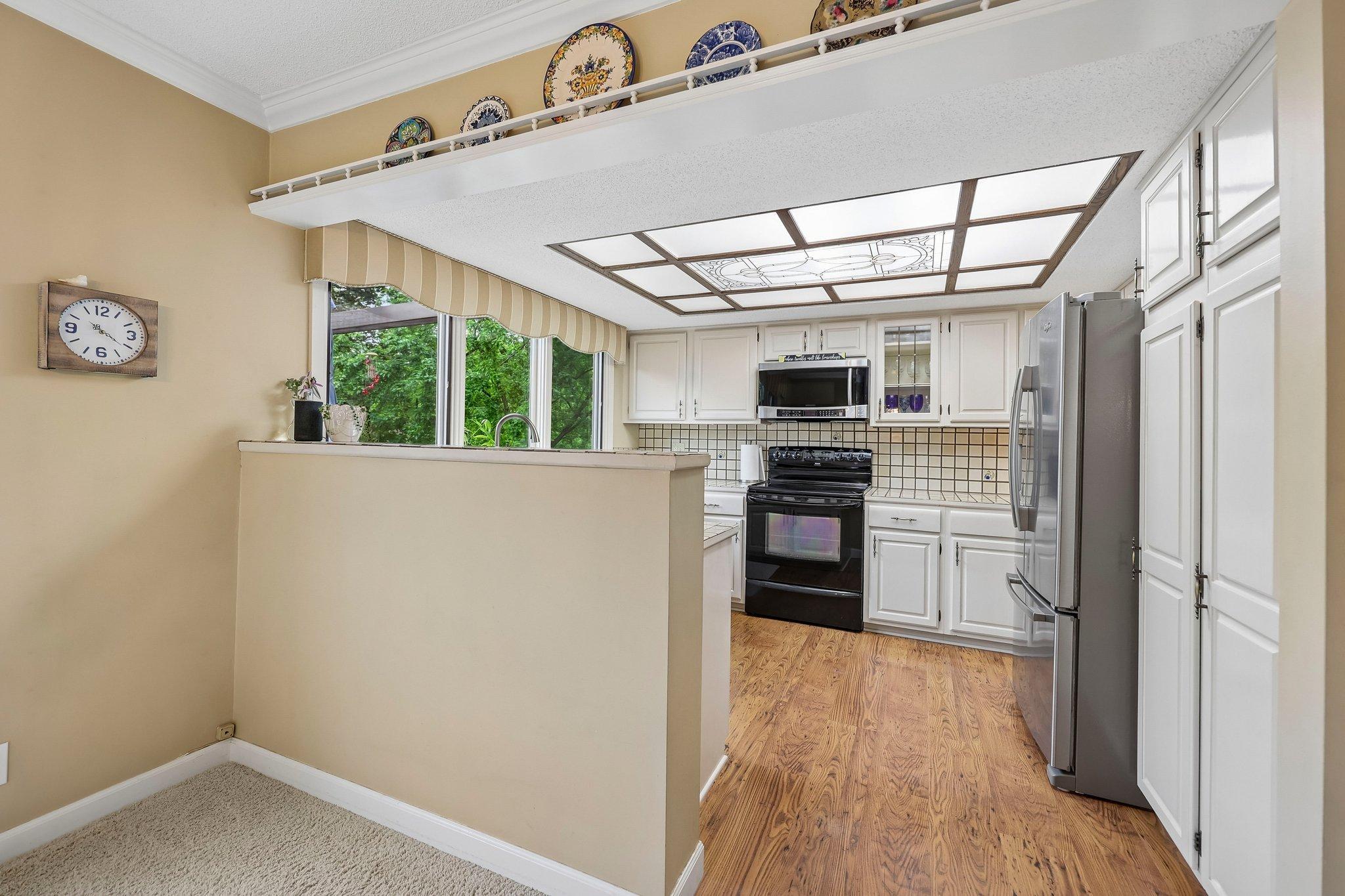 28 Birnamwood Drive