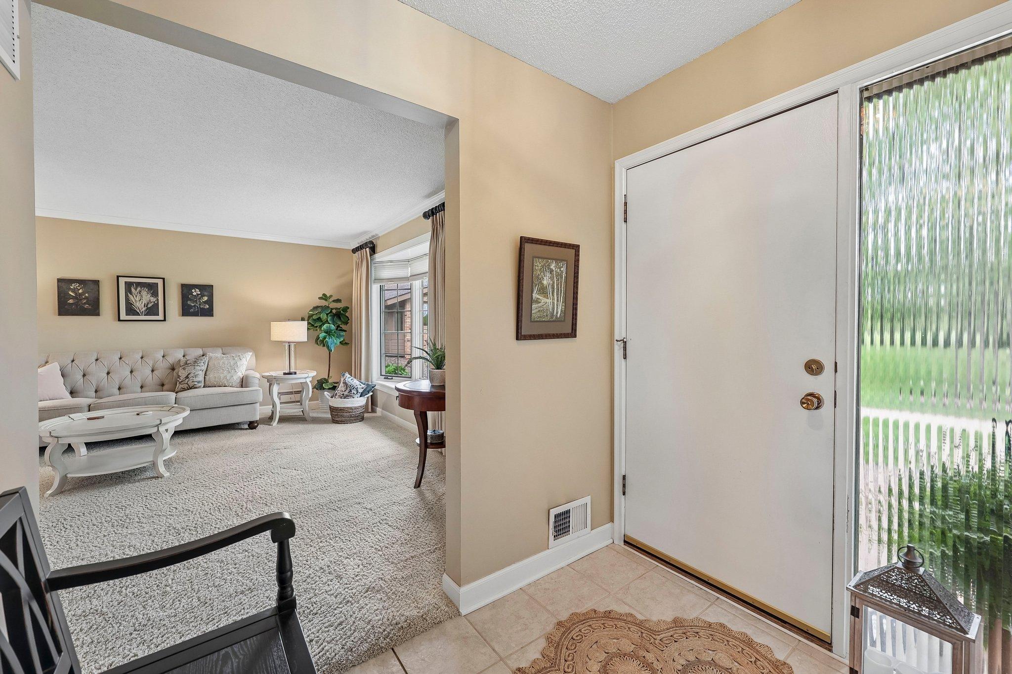 28 Birnamwood Drive
