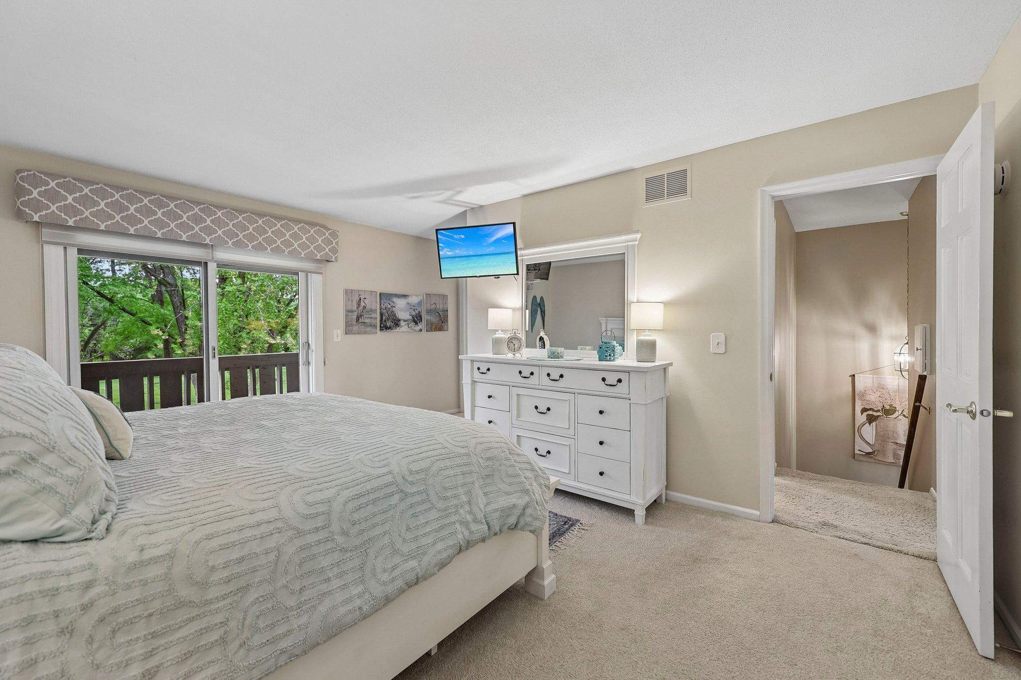 28 Birnamwood Drive