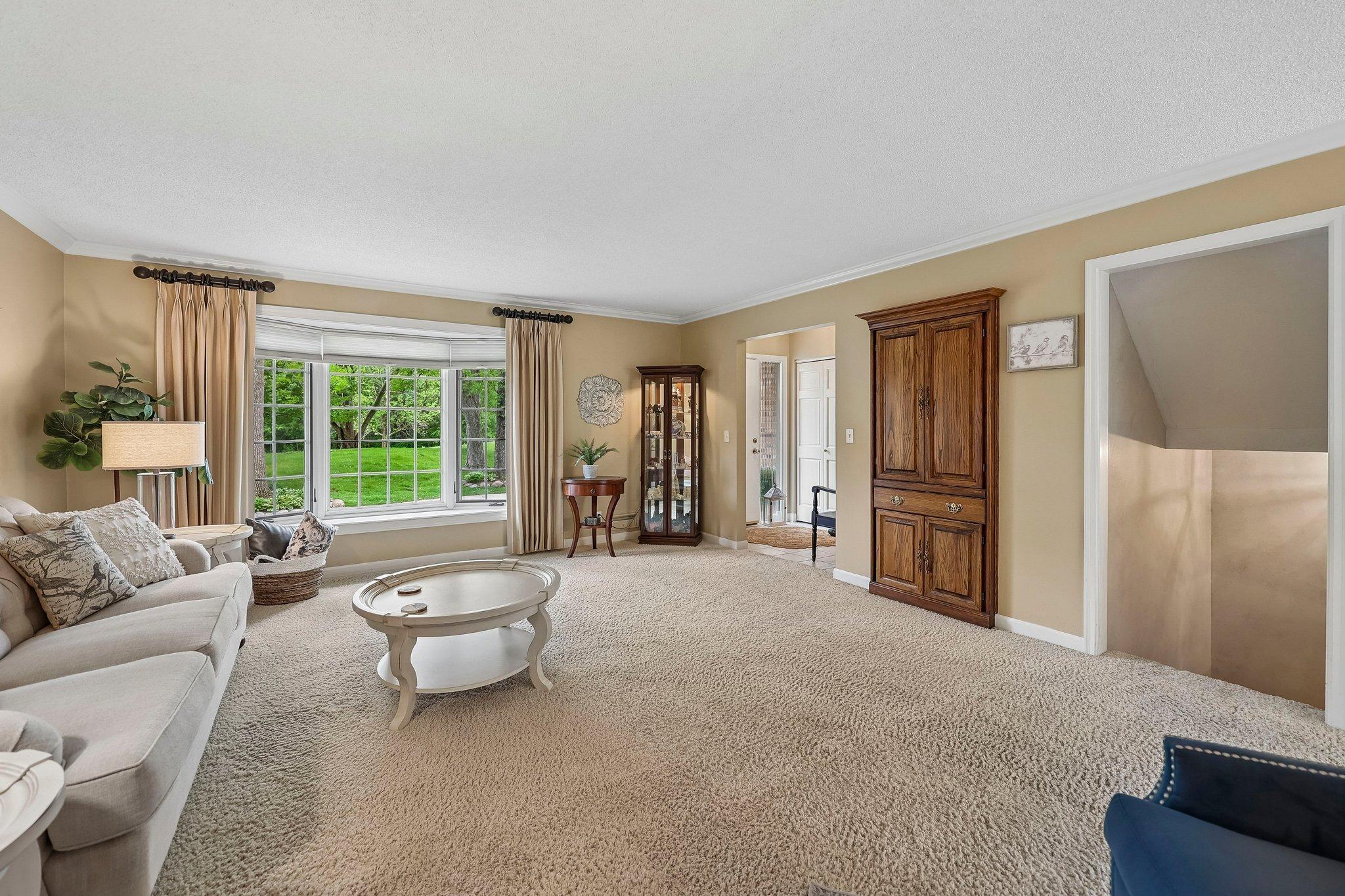 28 Birnamwood Drive