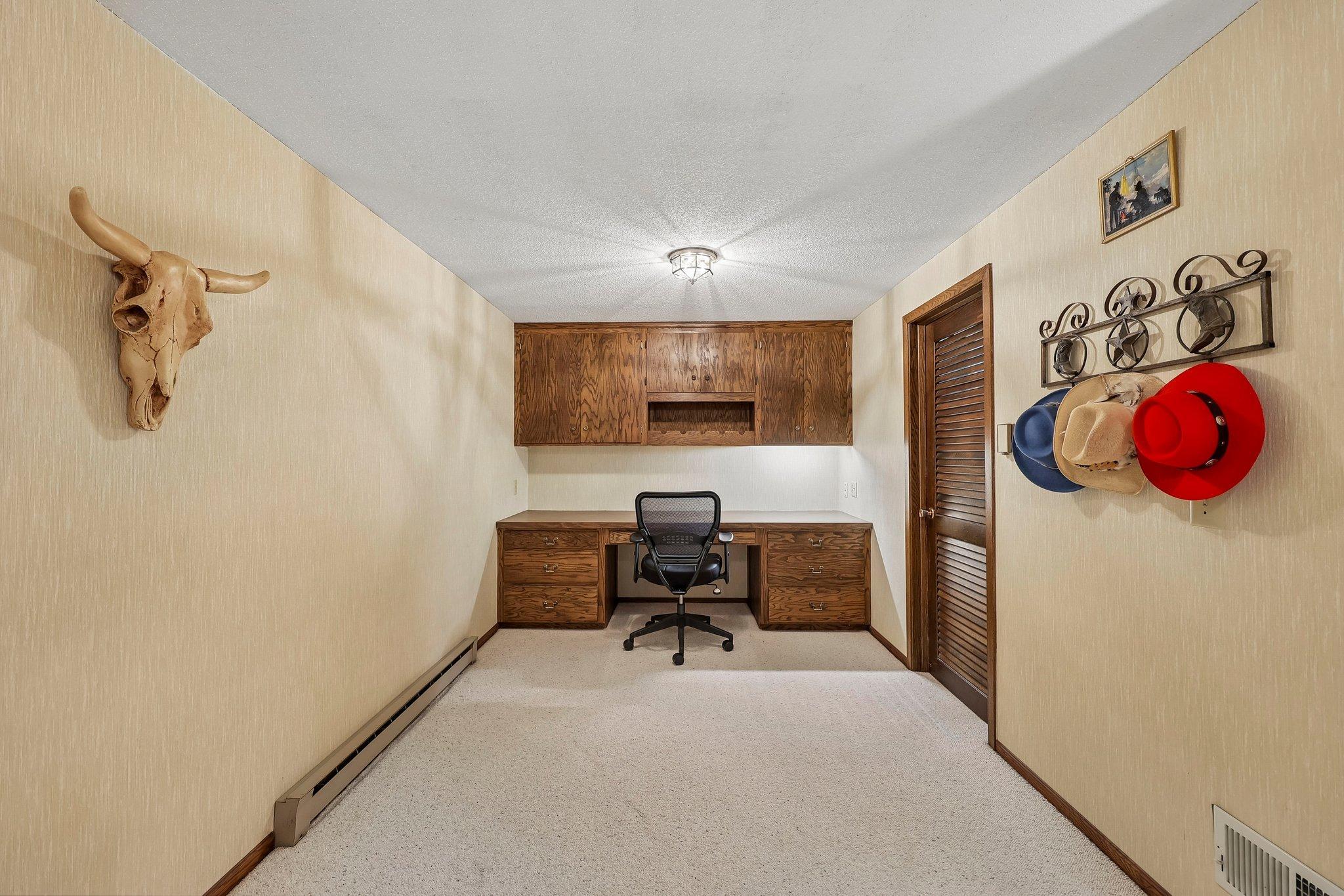 28 Birnamwood Drive
