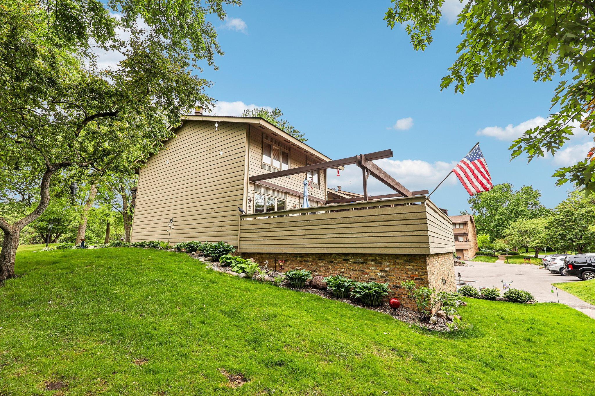 28 Birnamwood Drive