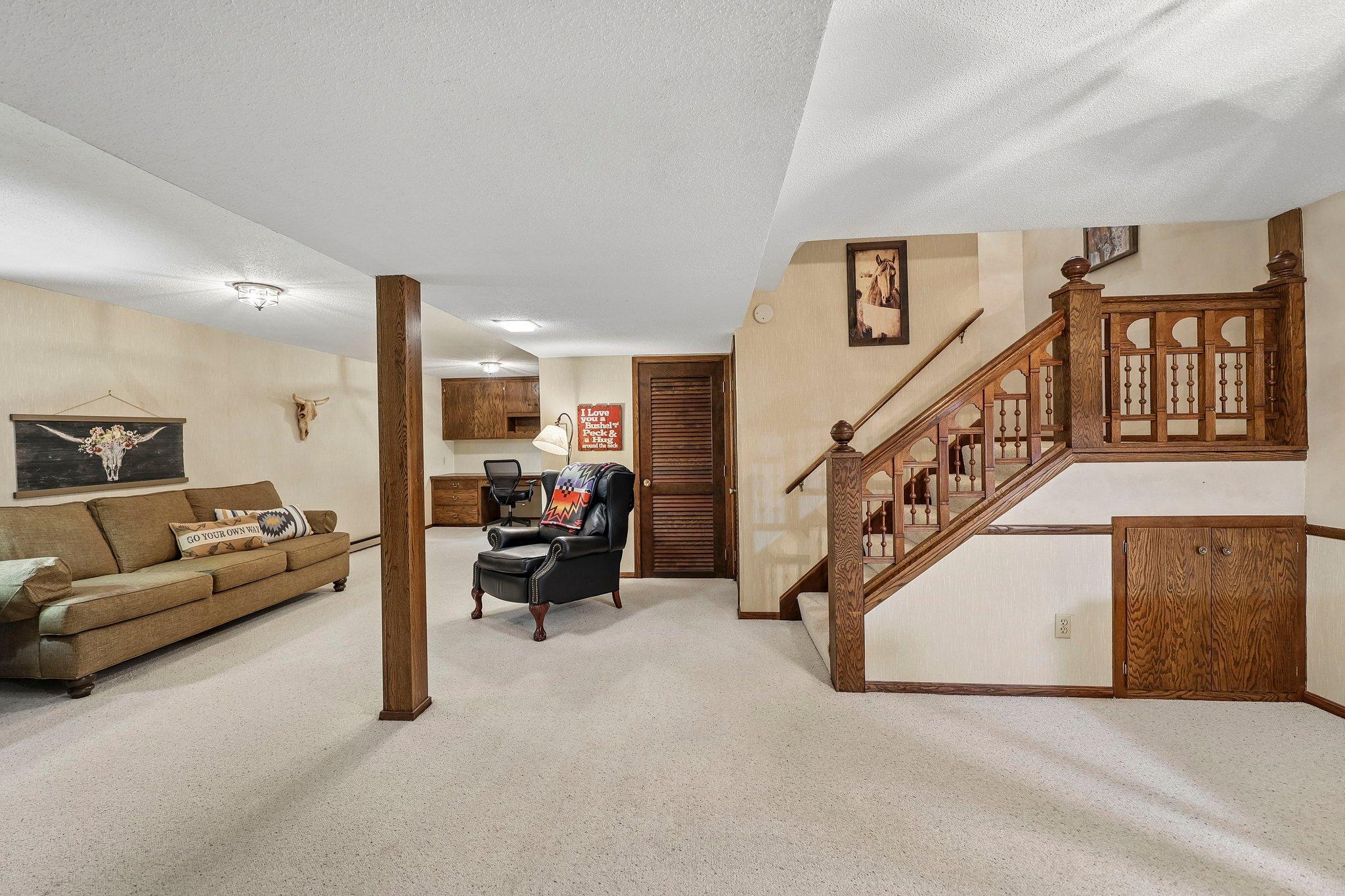 28 Birnamwood Drive
