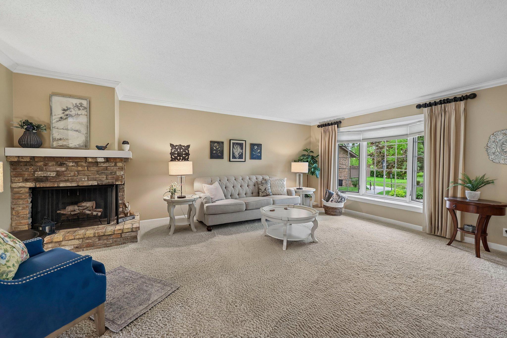 28 Birnamwood Drive