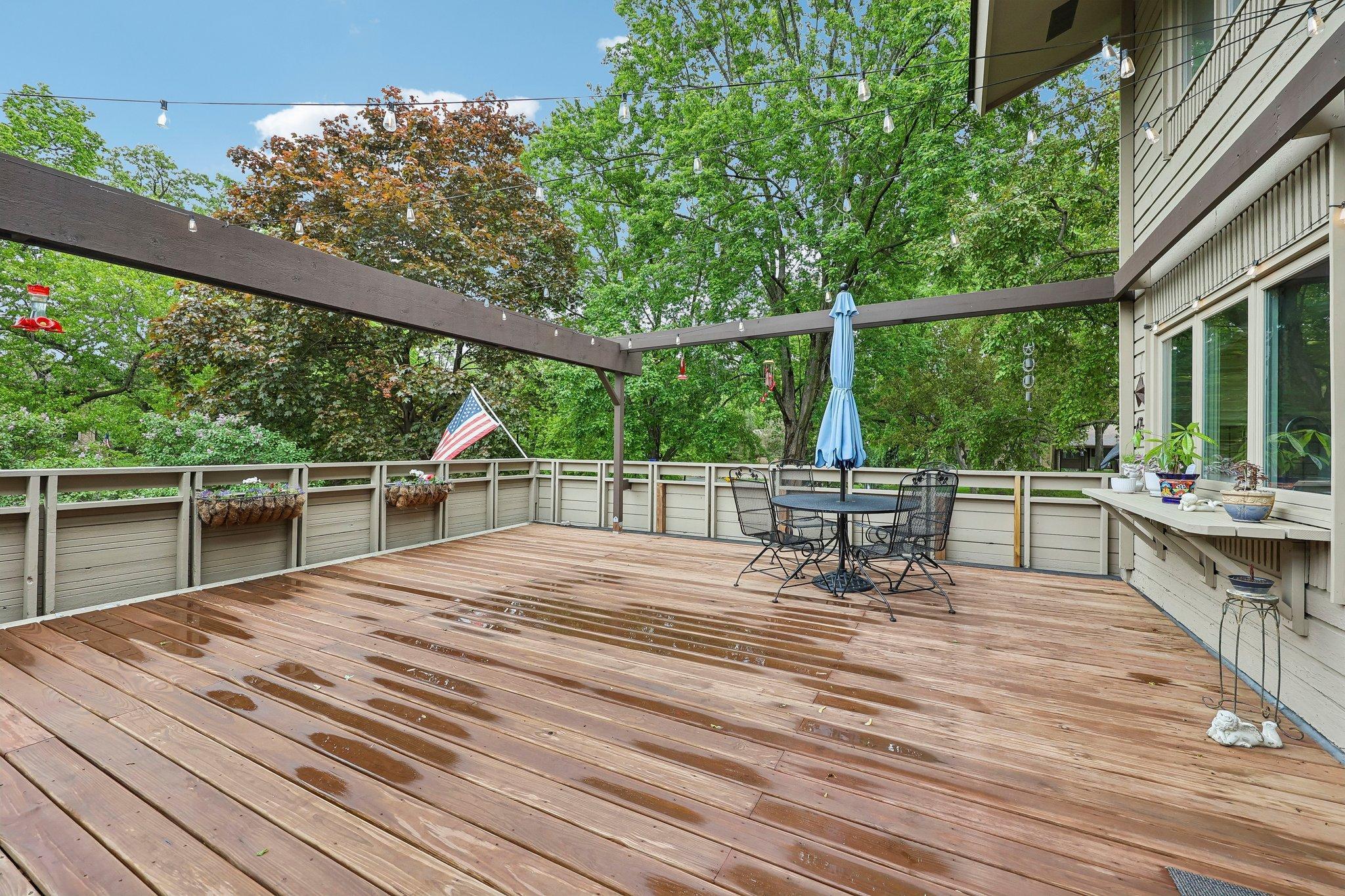 28 Birnamwood Drive