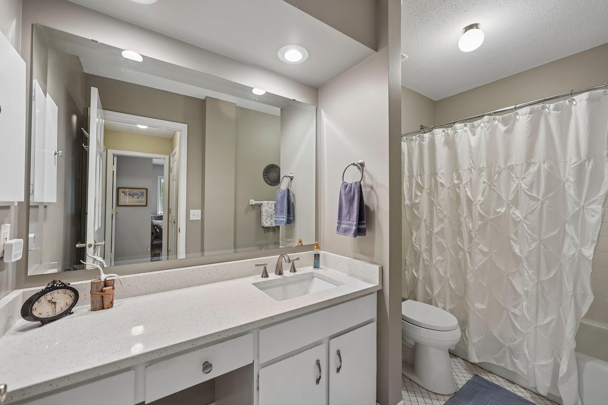 28 Birnamwood Drive