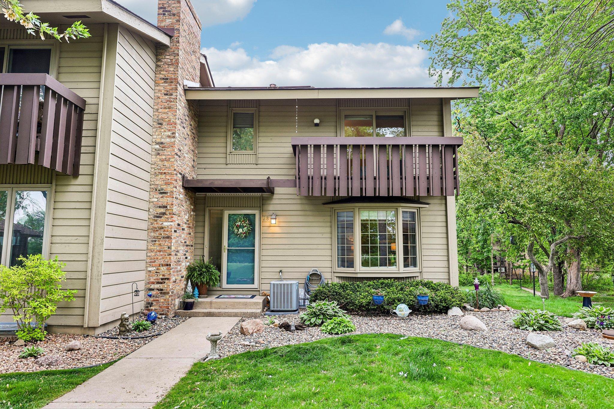 28 Birnamwood Drive
