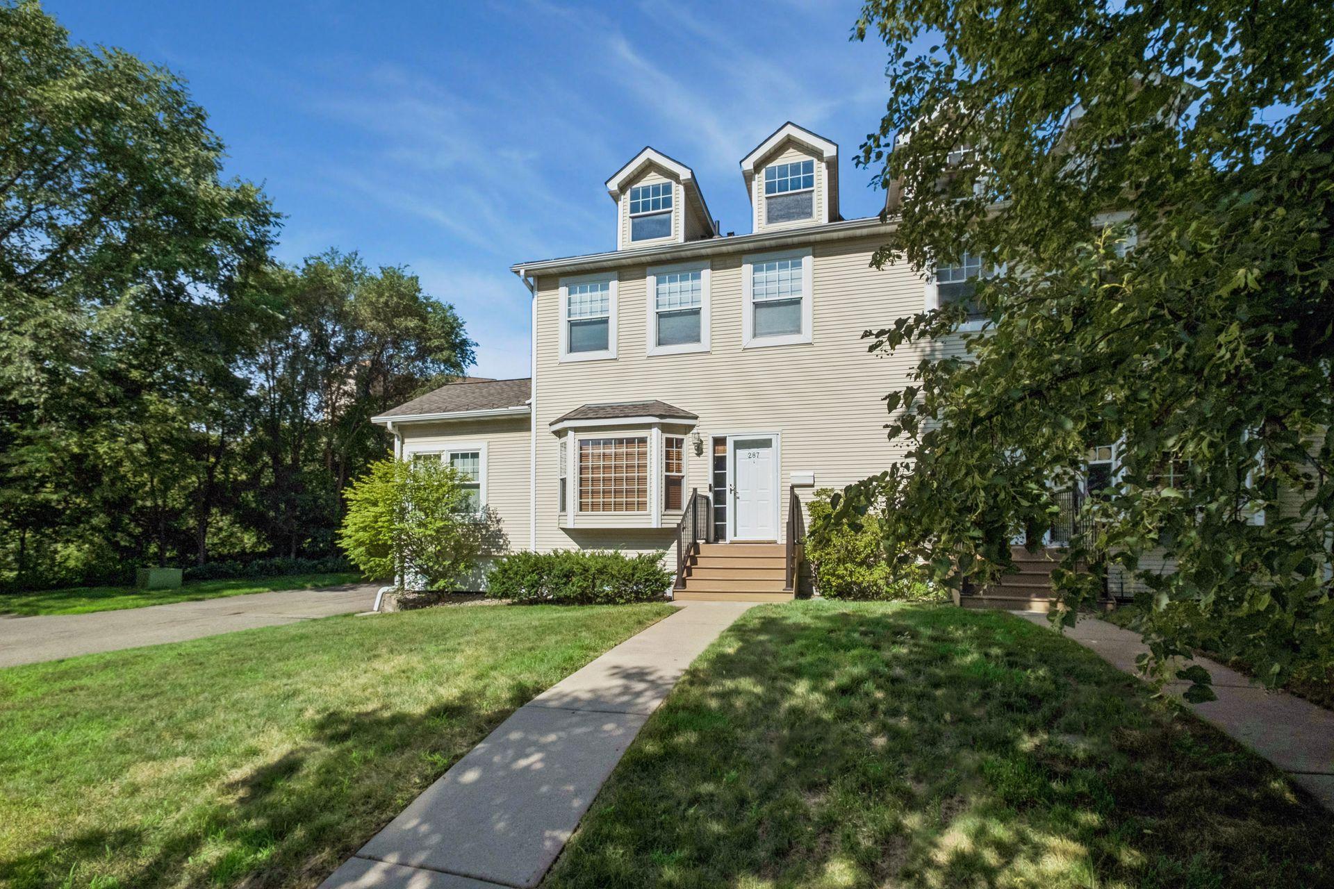 287 Lexington Parkway S