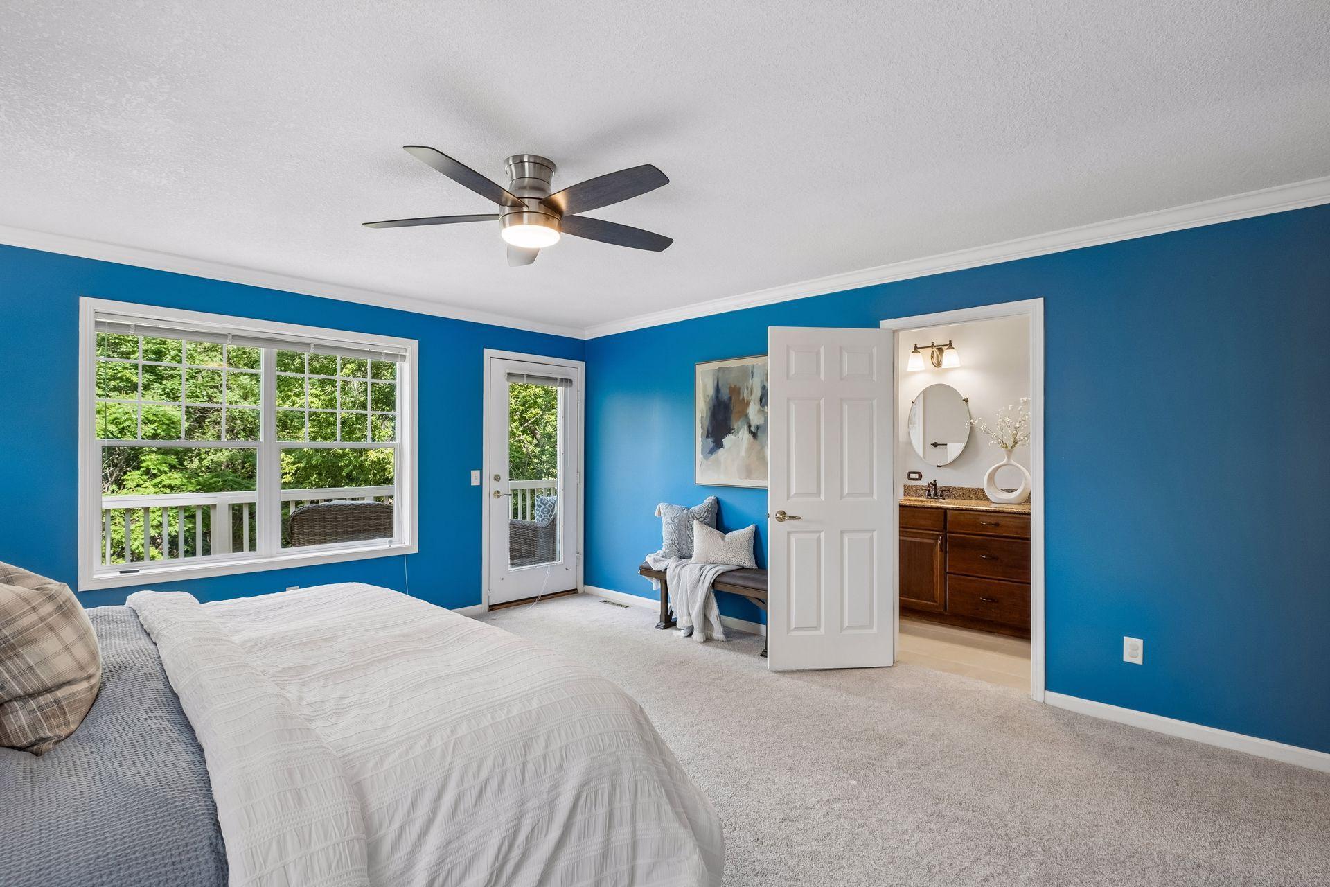 287 Lexington Parkway S