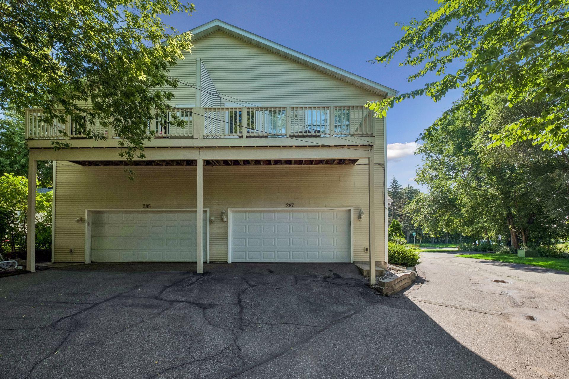 287 Lexington Parkway S
