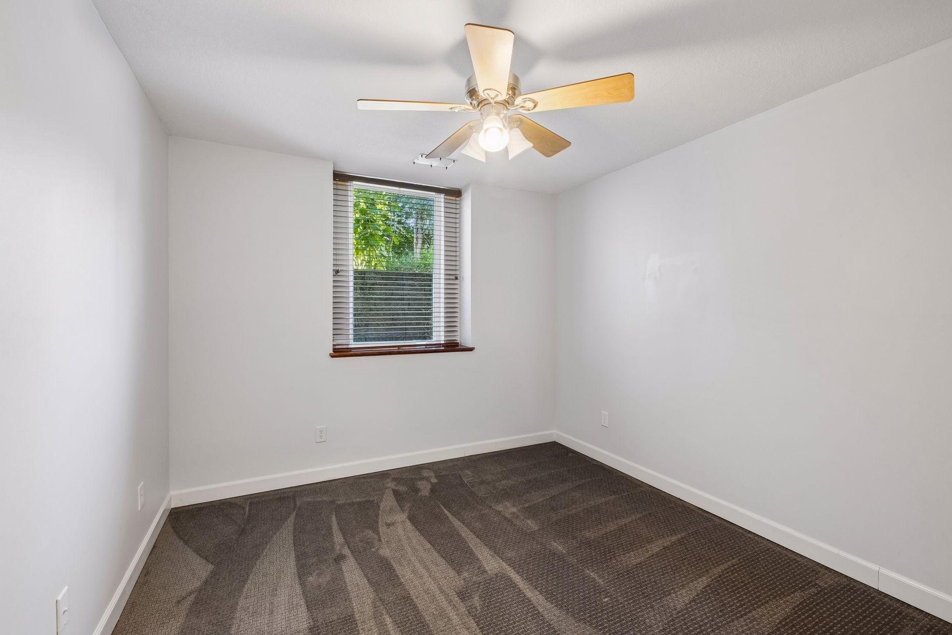 287 Lexington Parkway S