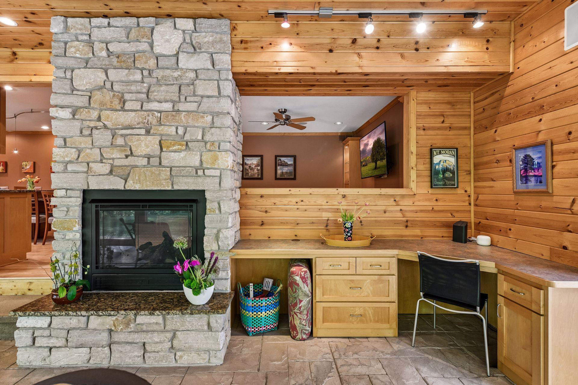 18677 Ponderosa Court