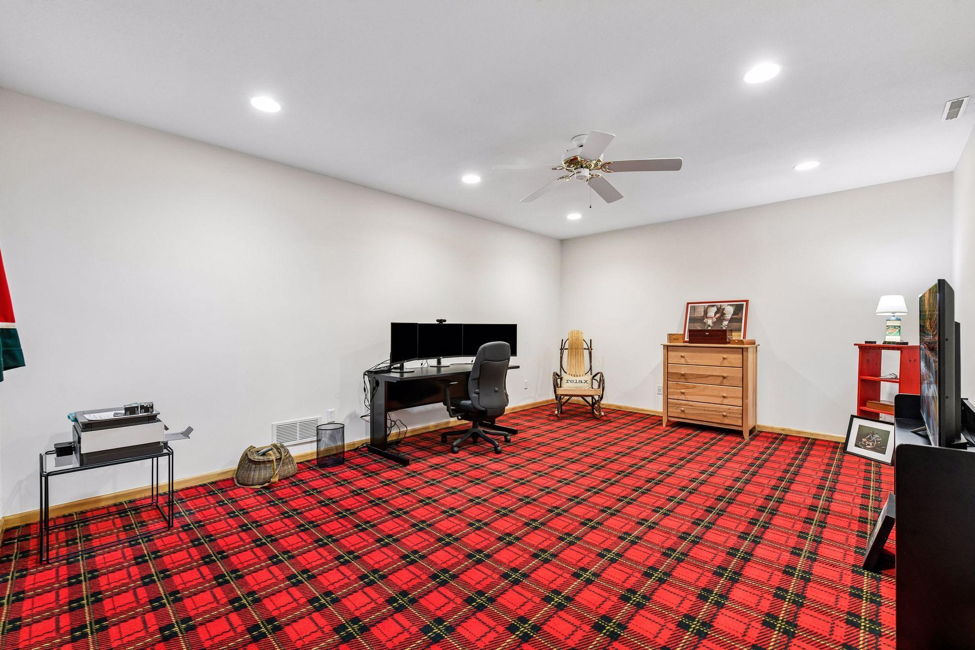 18677 Ponderosa Court