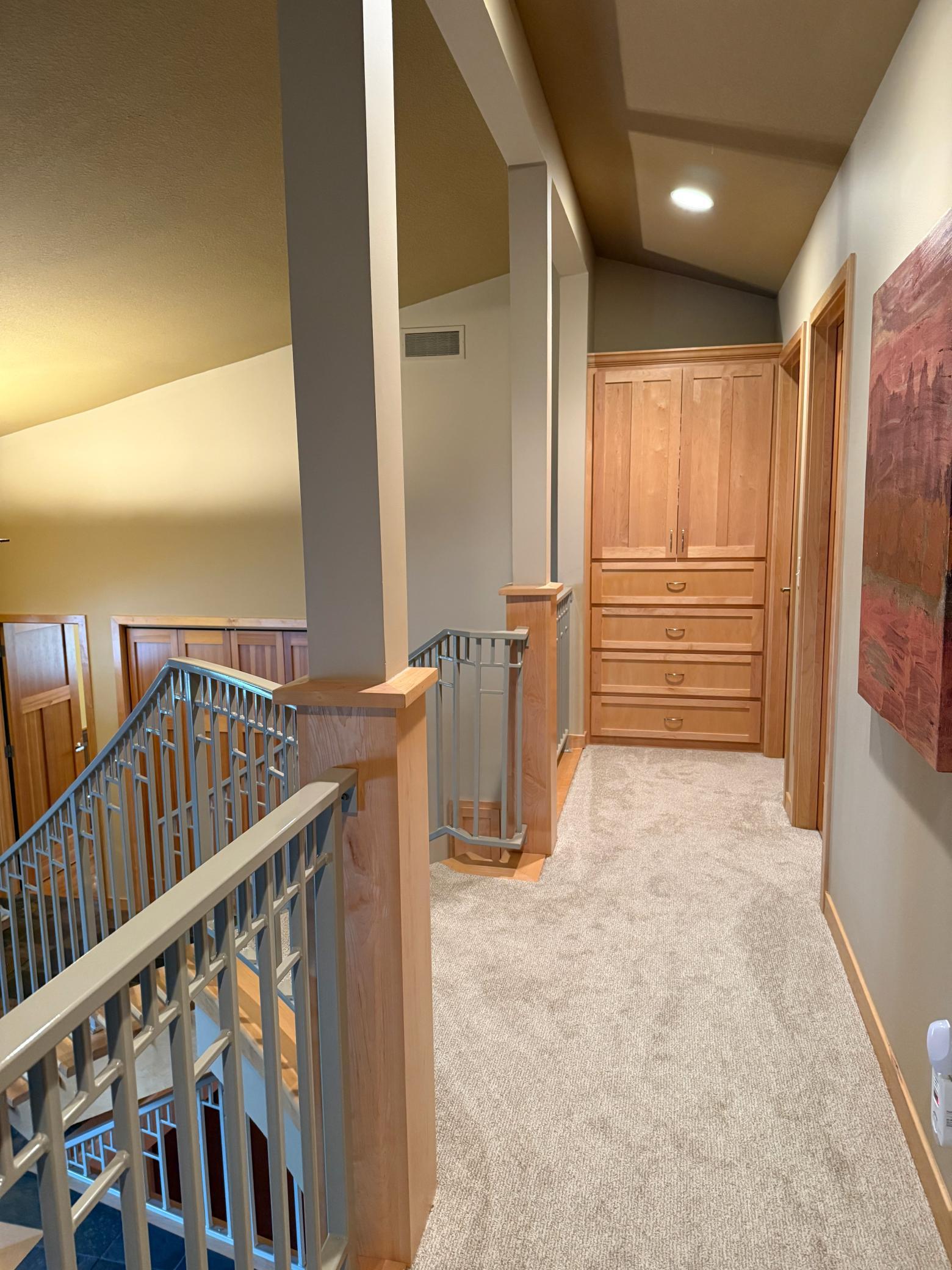 18677 Ponderosa Court