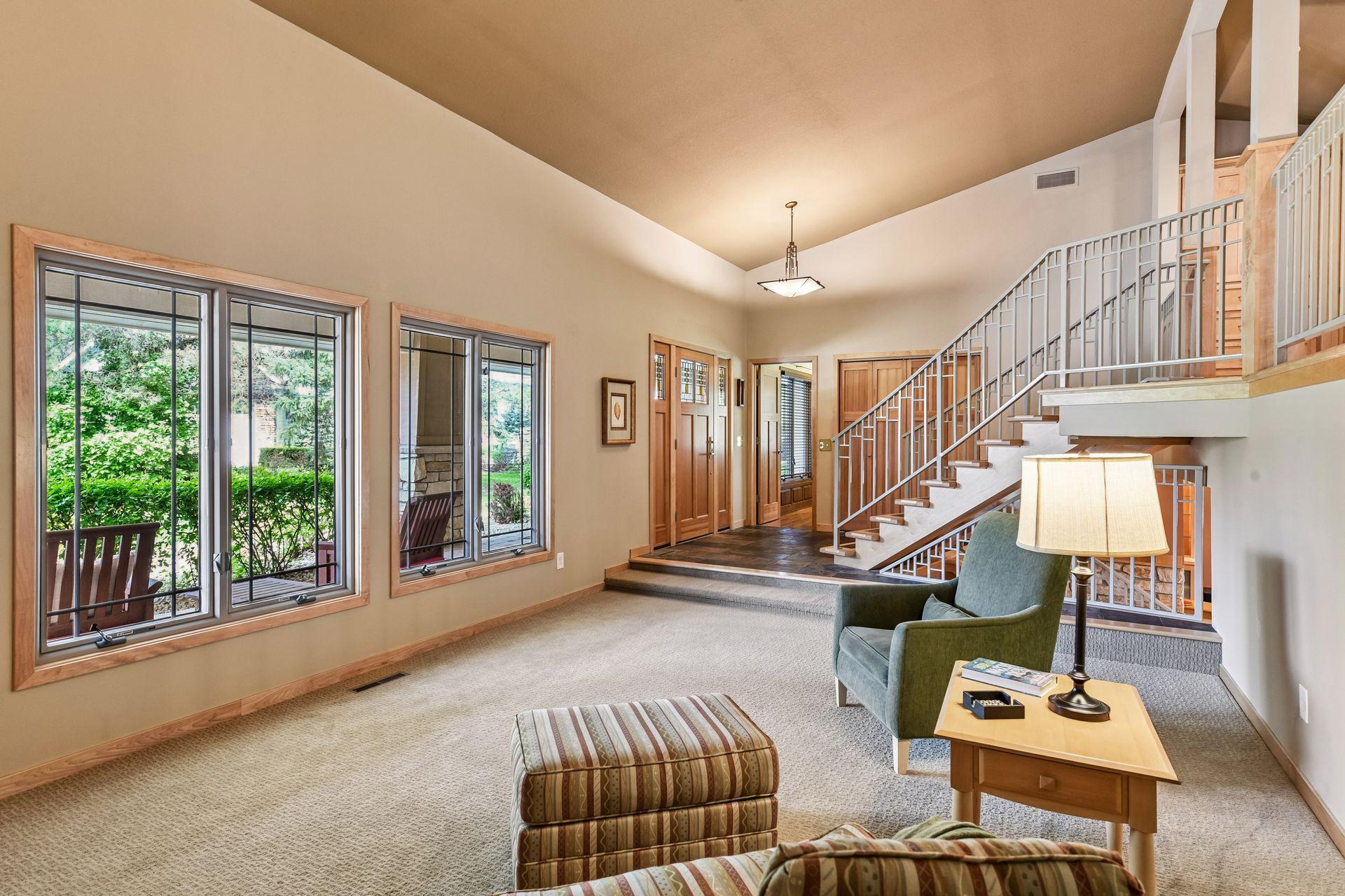 18677 Ponderosa Court