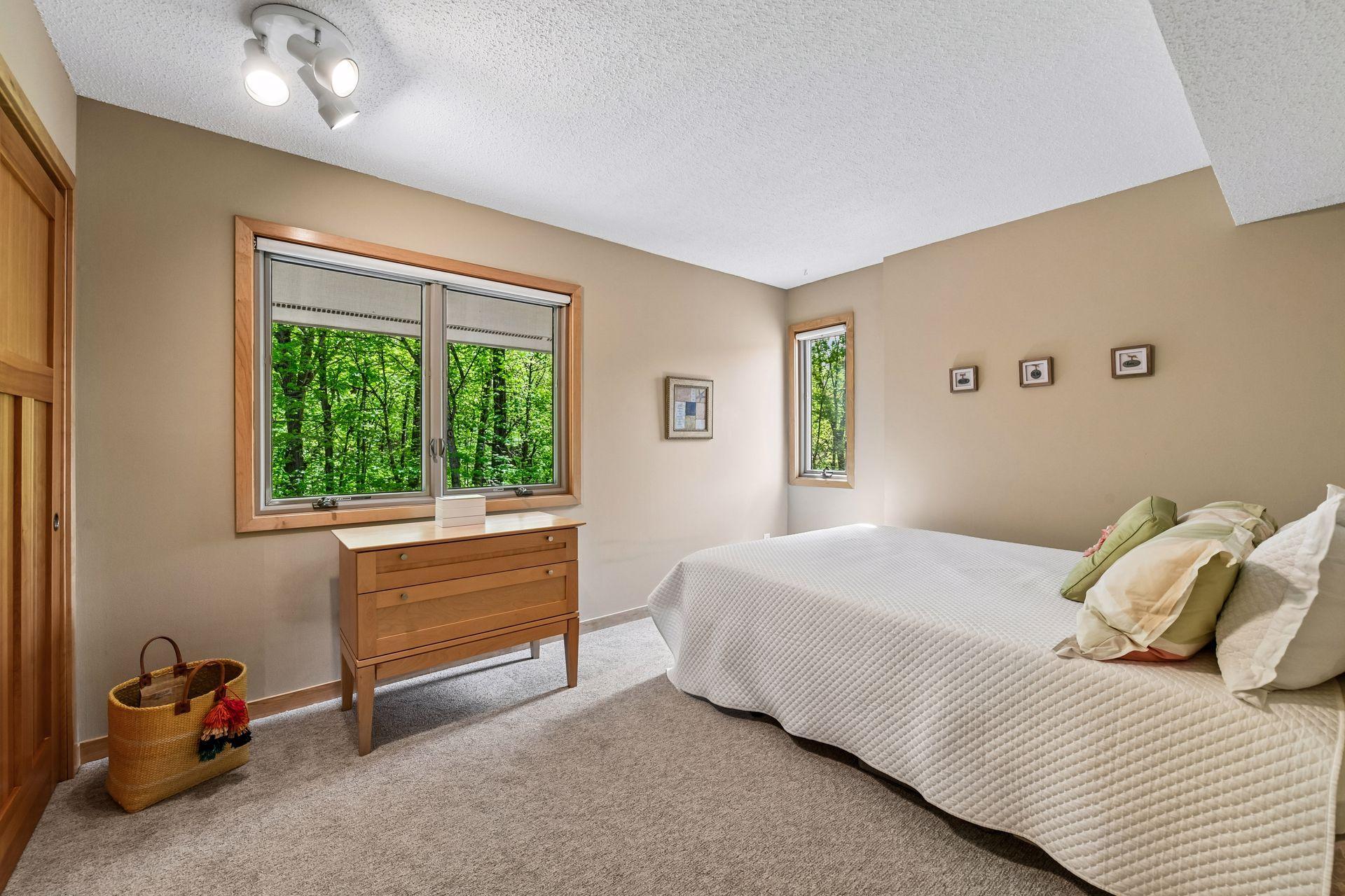 18677 Ponderosa Court