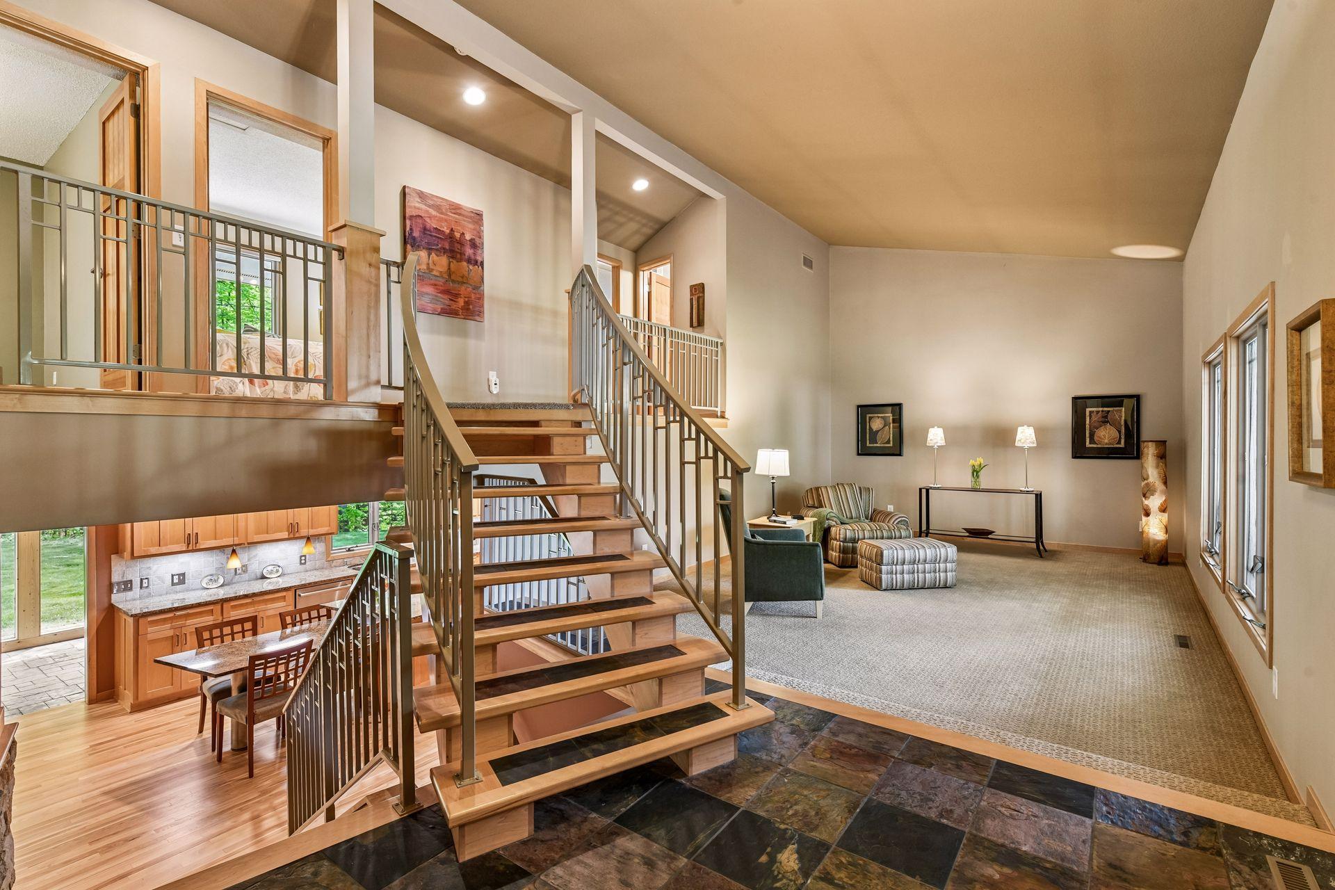 18677 Ponderosa Court