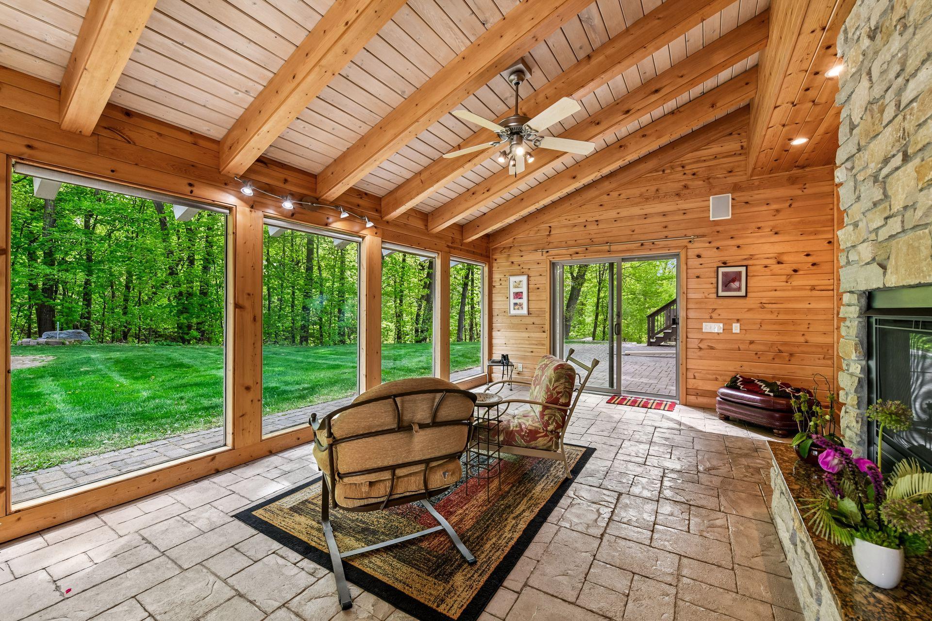 18677 Ponderosa Court