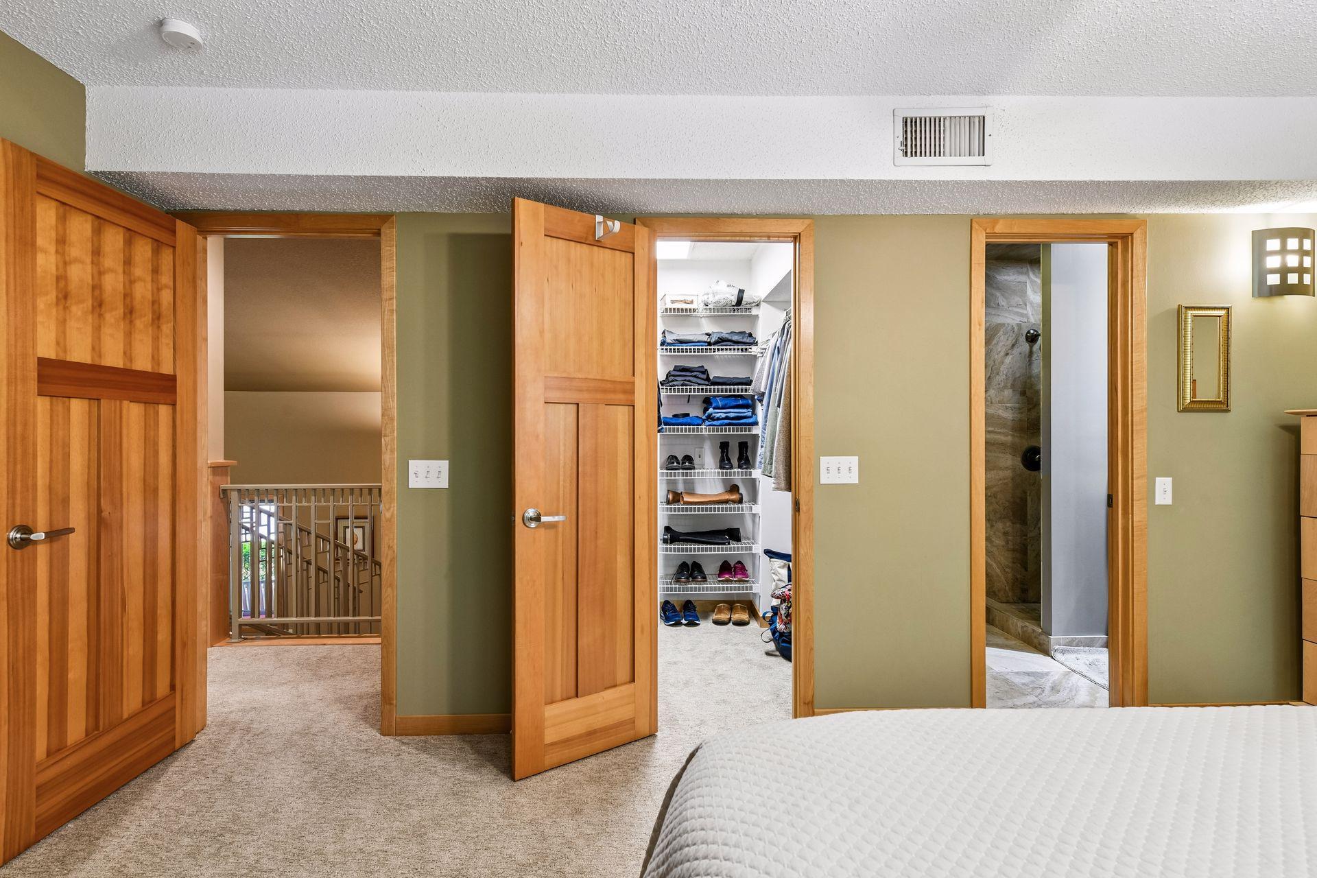 18677 Ponderosa Court